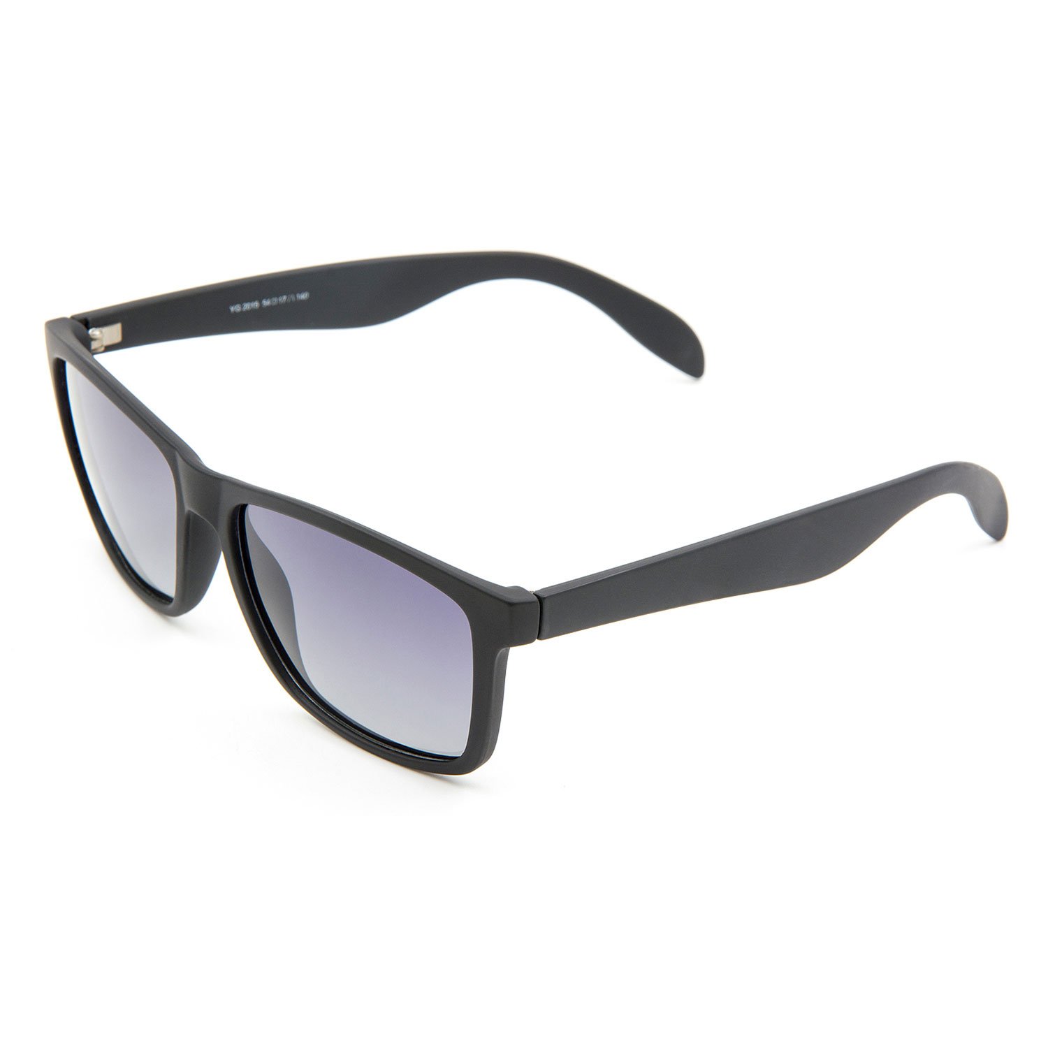 Enrico Rossini GG2015 C02 Erkek Güneş Gözlüğü