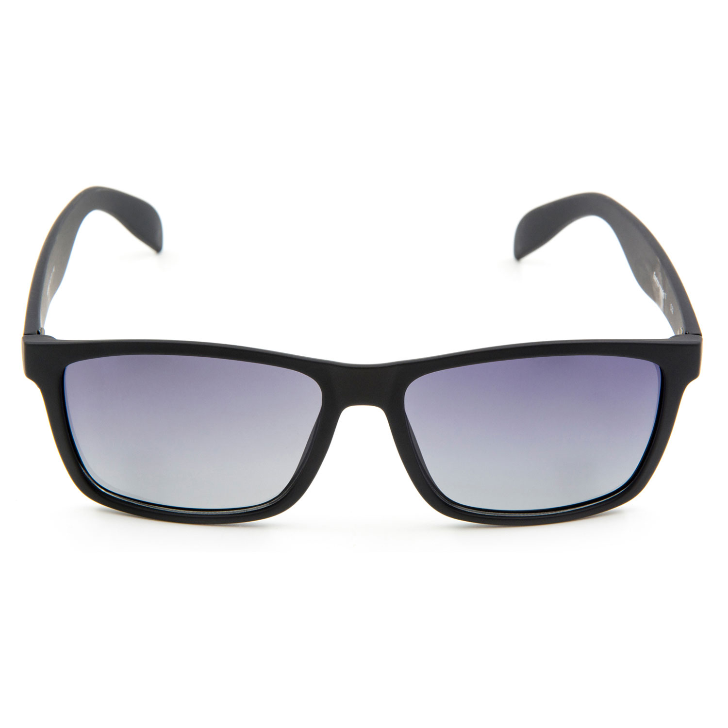 Enrico Rossini GG2015 C02 Erkek Güneş Gözlüğü