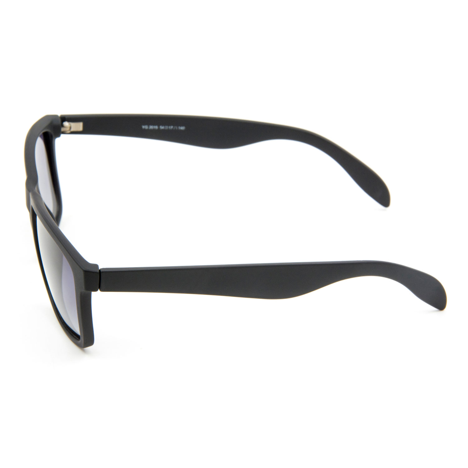 Enrico Rossini GG2015 C02 Erkek Güneş Gözlüğü