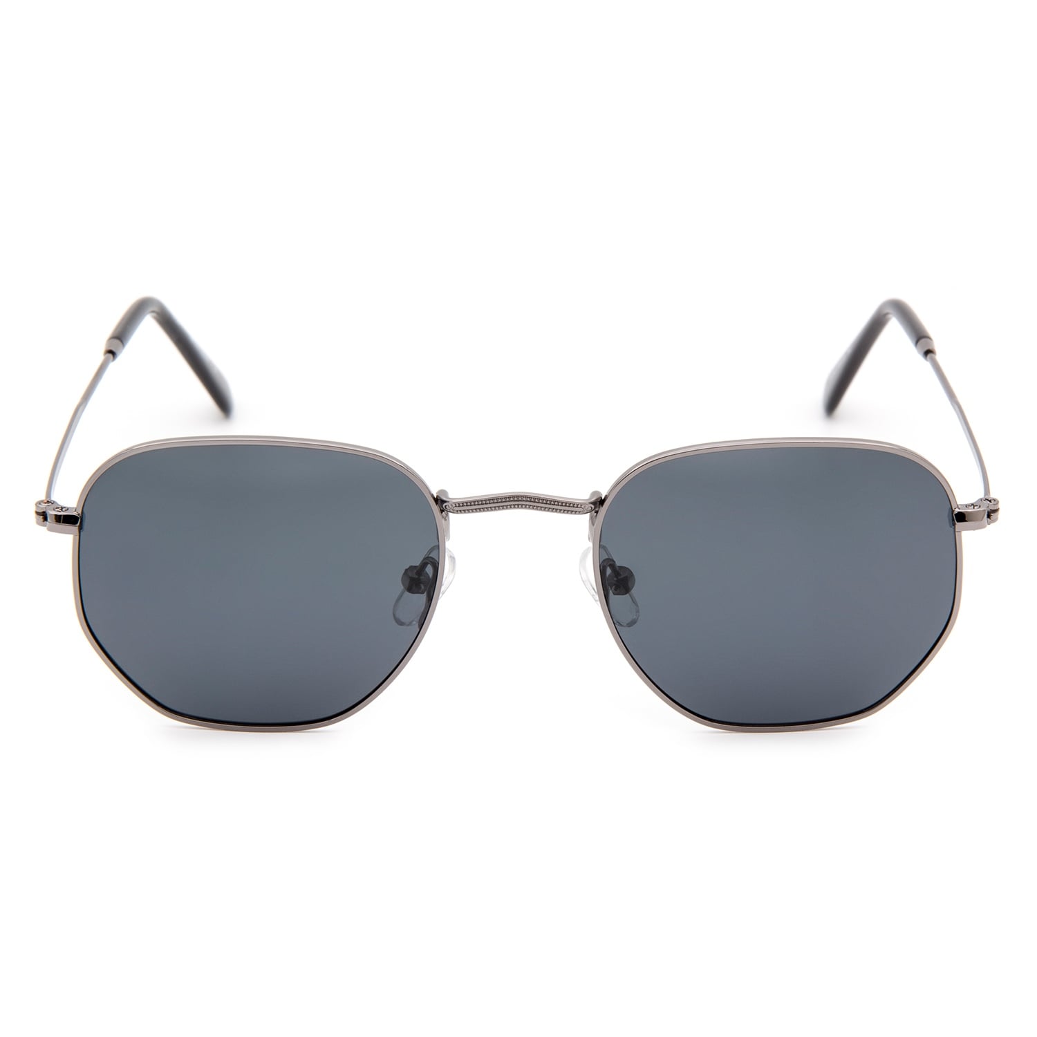 Enrico Rossini IN3548 04 Unisex Güneş Gözlüğü