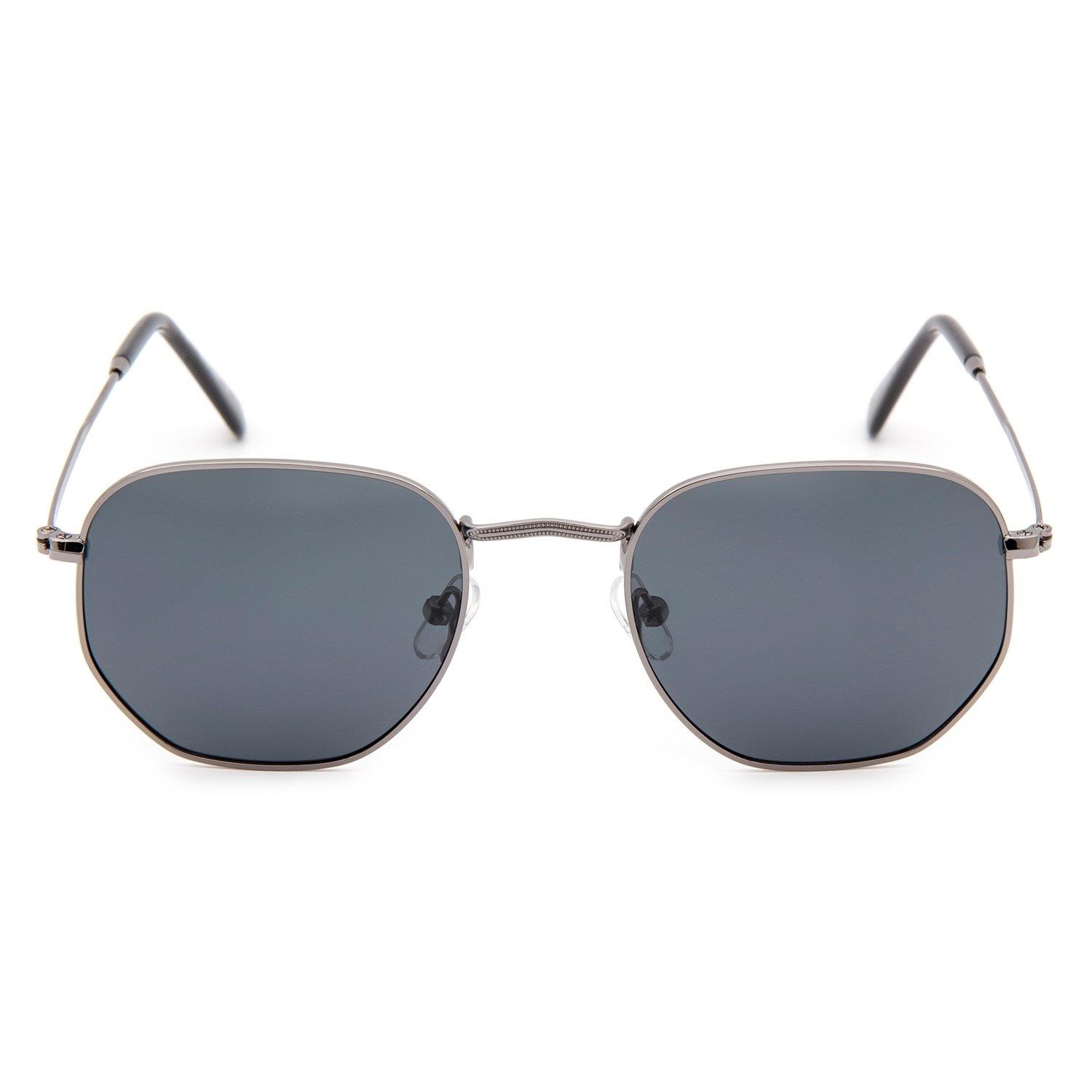 enrico-rossini-in3548-04-unisex-gunes--1a-a64.jpg