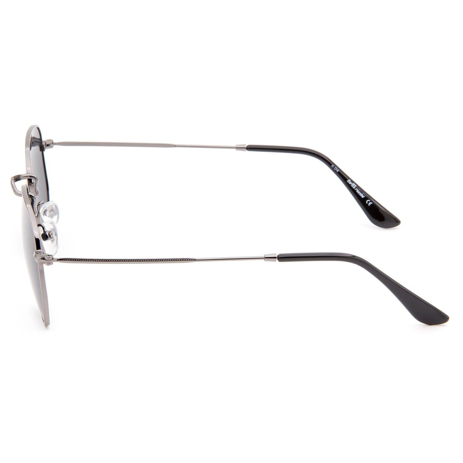 enrico-rossini-in3548-04-unisex-gunes--6c1f64.jpg
