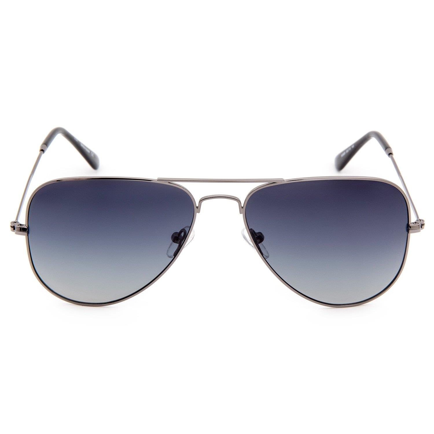 enrico-rossini-in3609-04-unisex-gunes--2a8e48.jpg