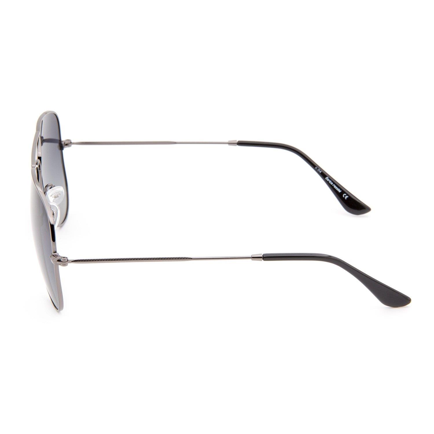 enrico-rossini-in3609-04-unisex-gunes--dc9d05.jpg
