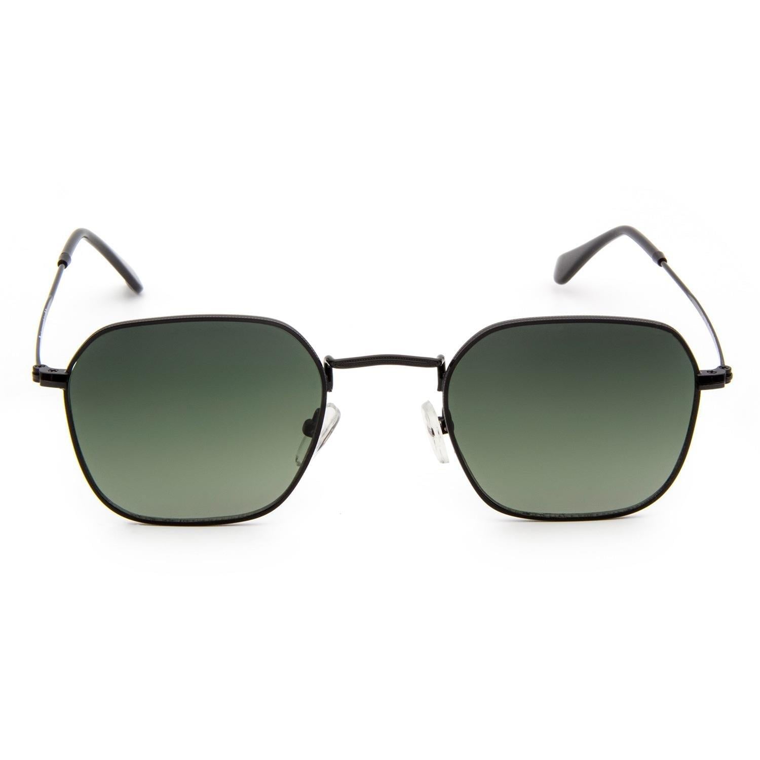 enrico-rossini-lr1001-c2-unisex-gunes--42e60-.jpg