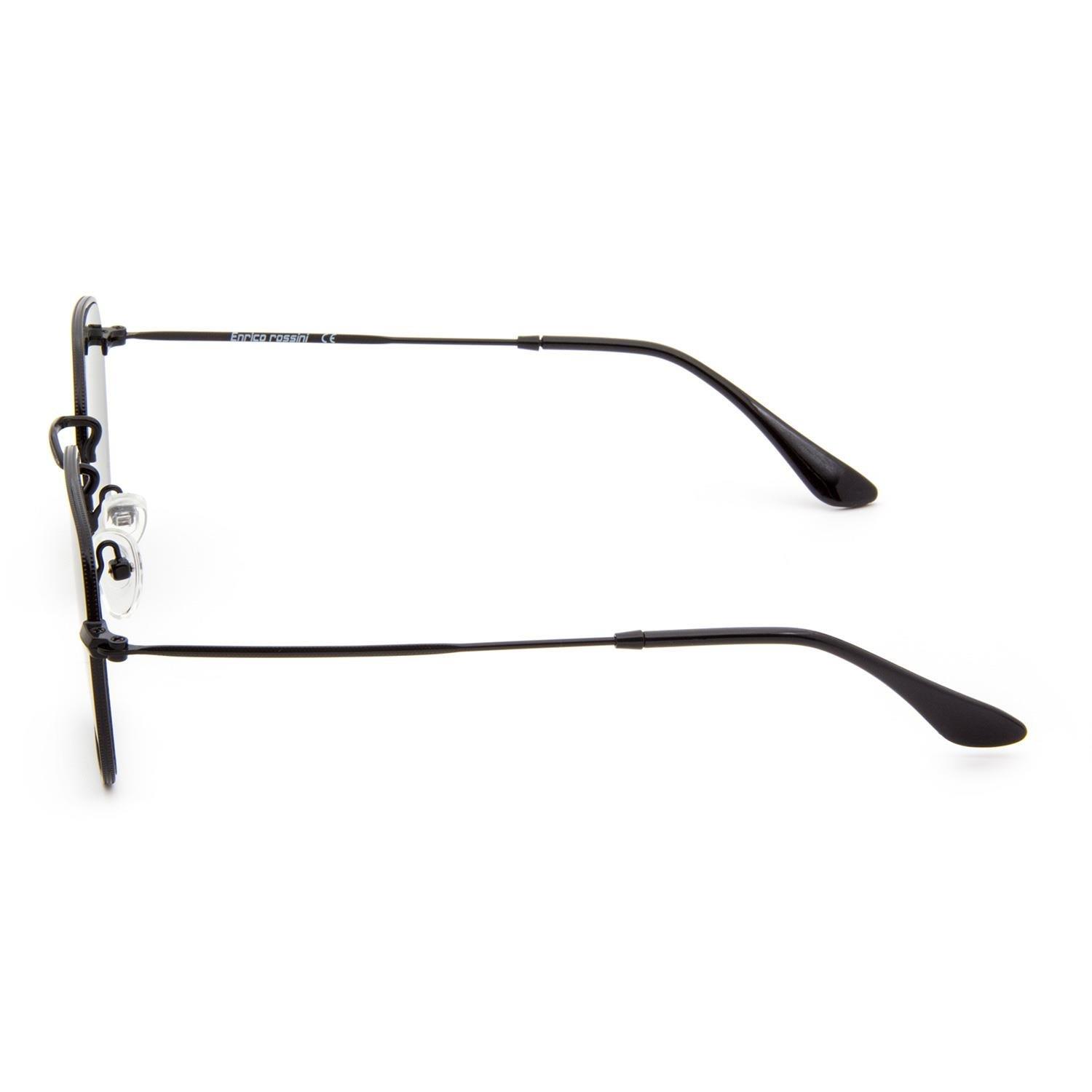 enrico-rossini-lr1001-c2-unisex-gunes--6a-a2c.jpg