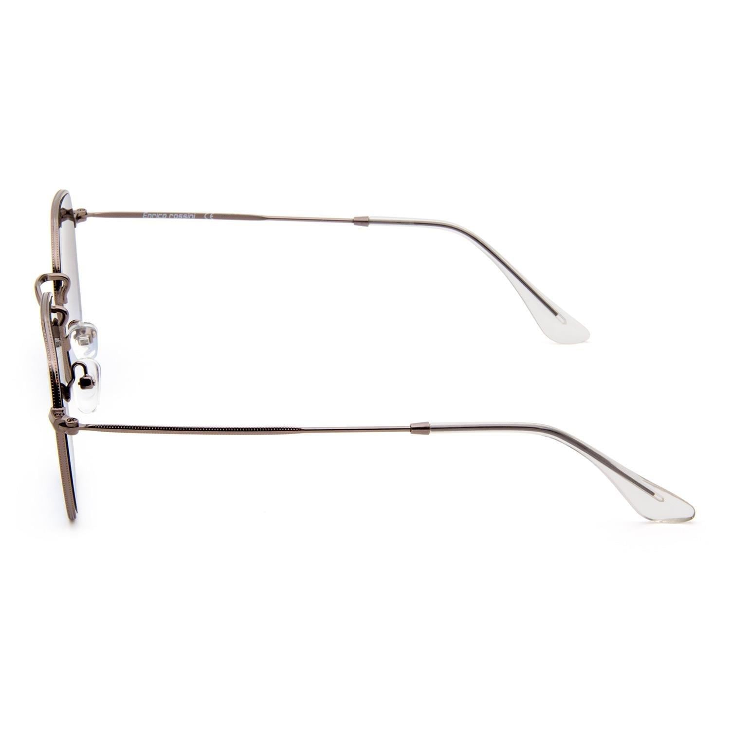 enrico-rossini-lr1001-c4-unisex-gunes--3e449d.jpg