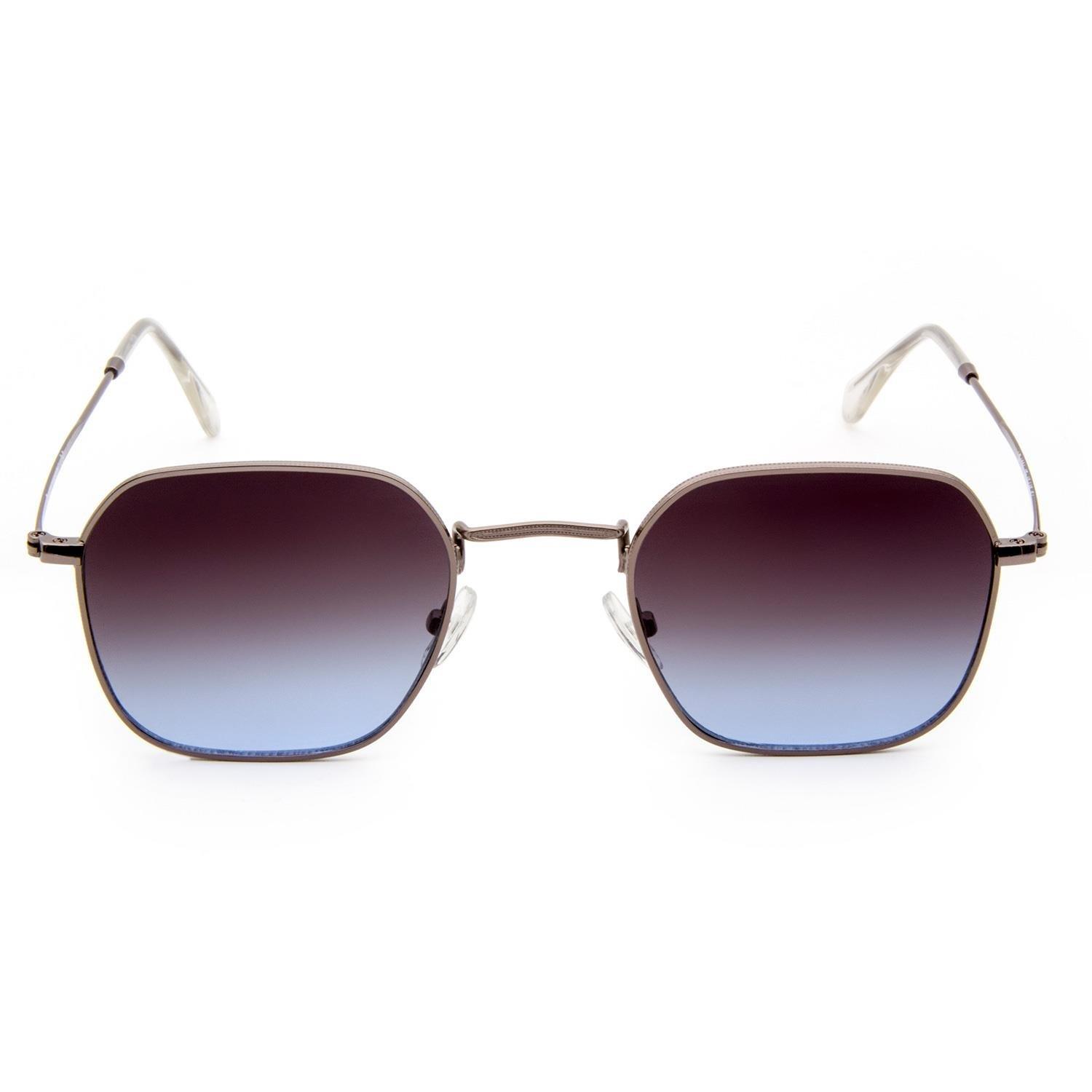enrico-rossini-lr1001-c4-unisex-gunes--9aba-e.jpg