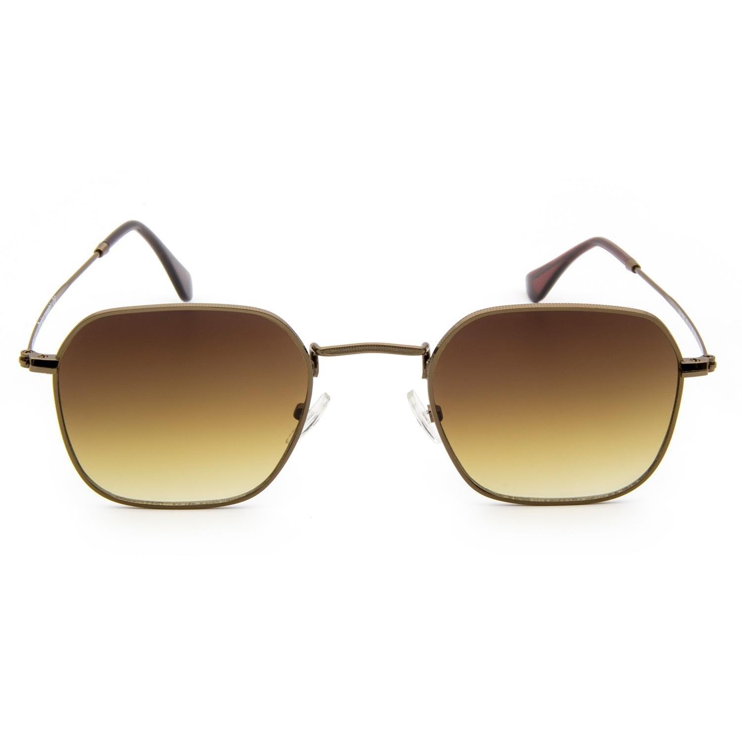 enrico-rossini-lr1001-c6-unisex-gunes---4b53-.jpg