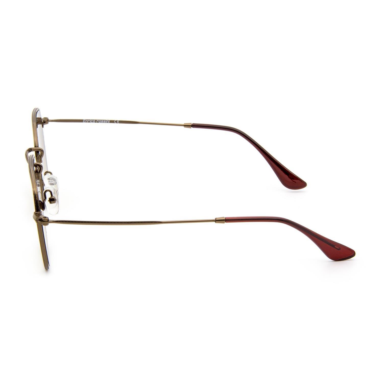 enrico-rossini-lr1001-c6-unisex-gunes--f-45ab.jpg