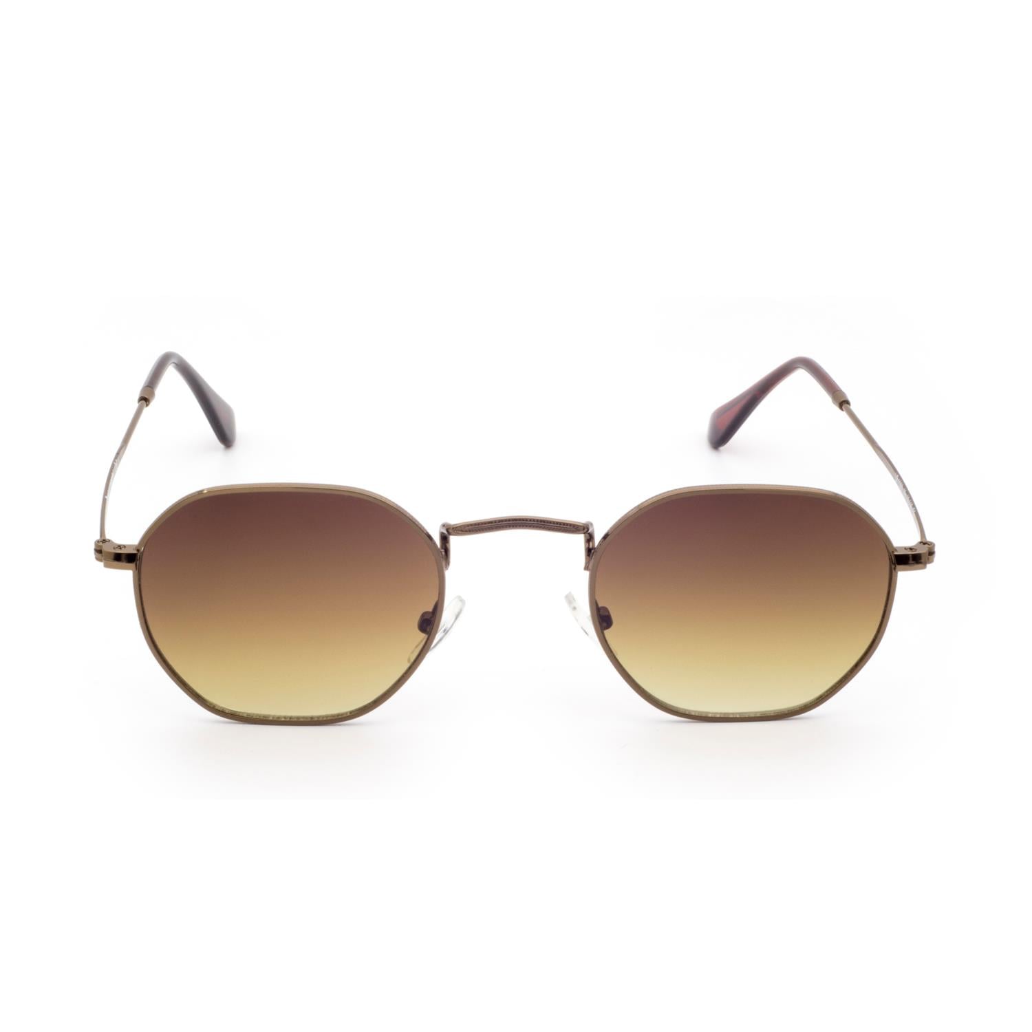 Enrico Rossini LR1002 06 Unisex Güneş Gözlüğü