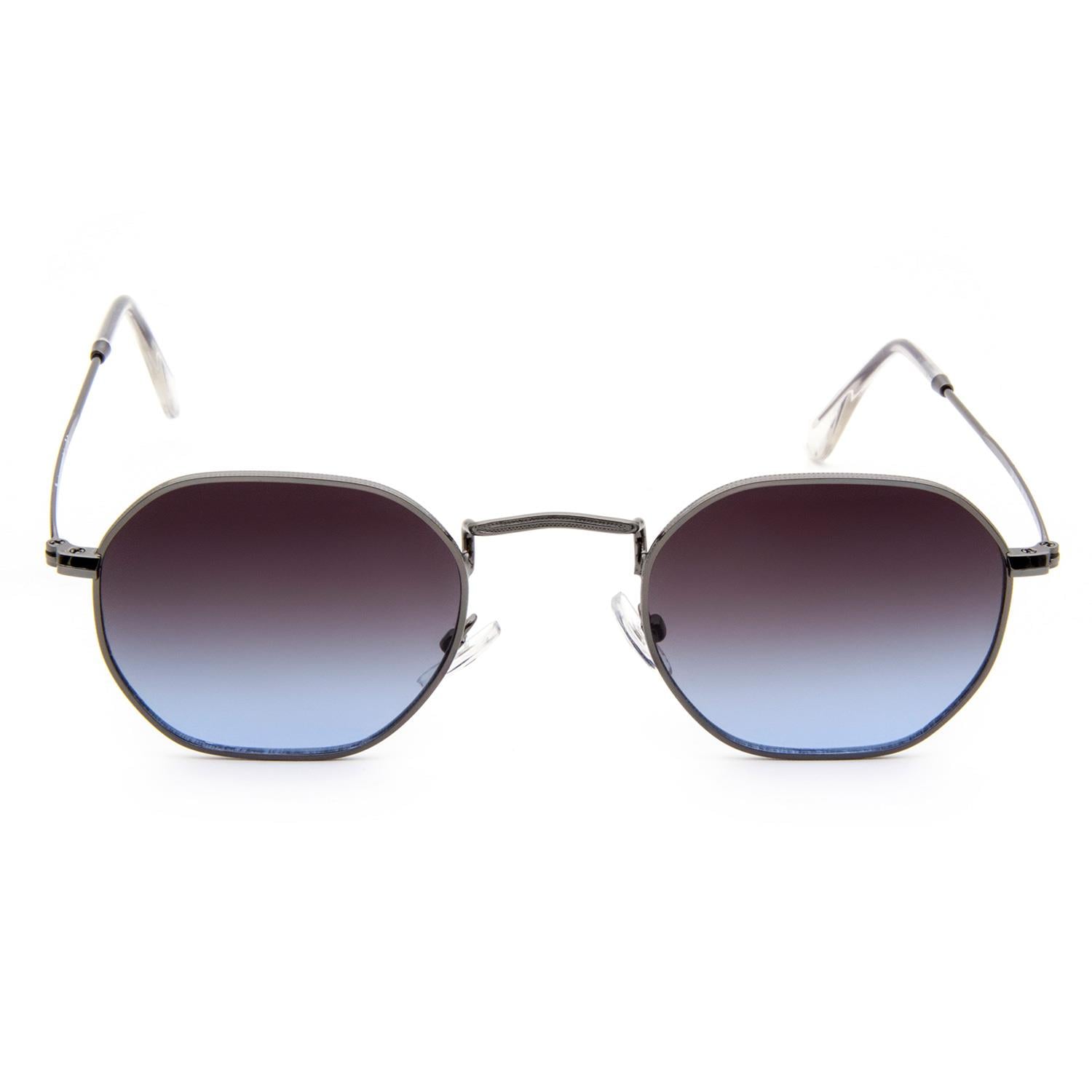 Enrico Rossini LR1002 C4 Unisex Güneş Gözlüğü