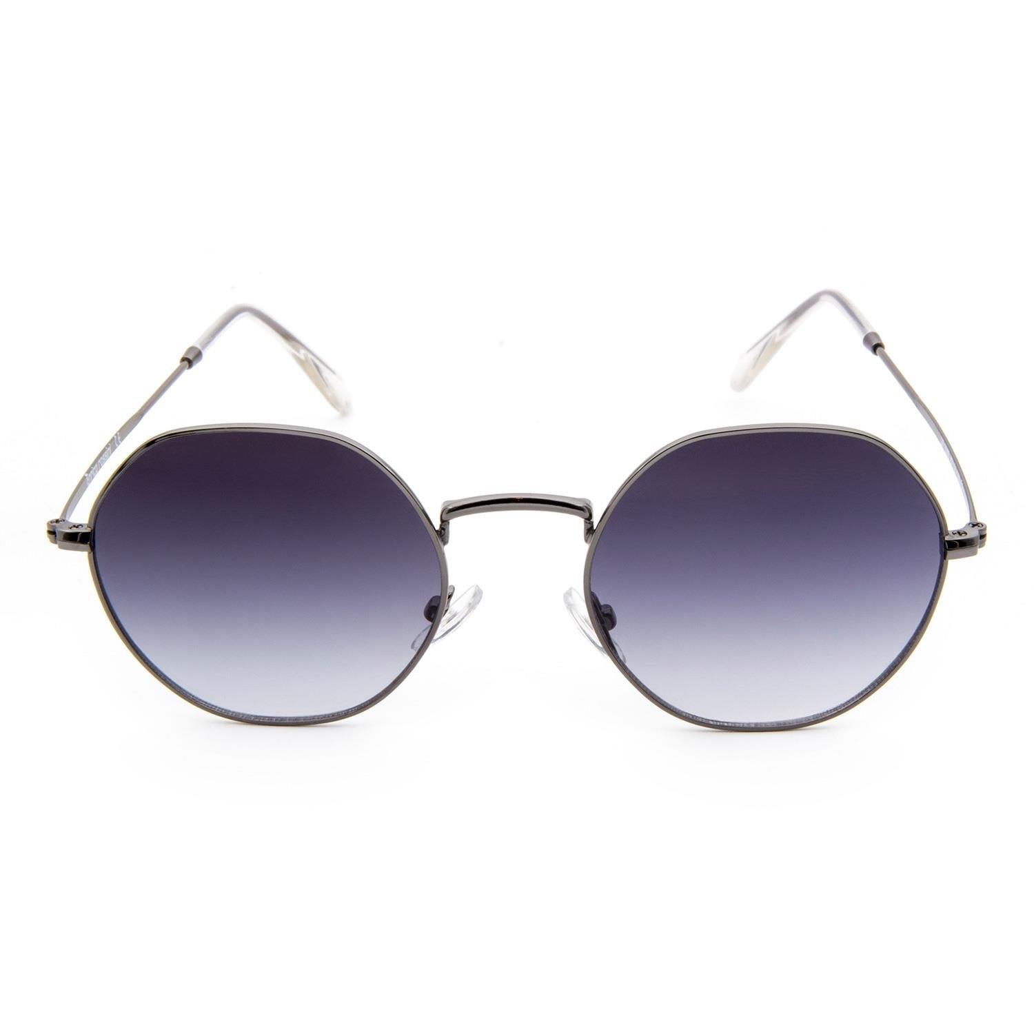 enrico-rossini-lr1003-c3-unisex-gunes---a2c0-.jpg
