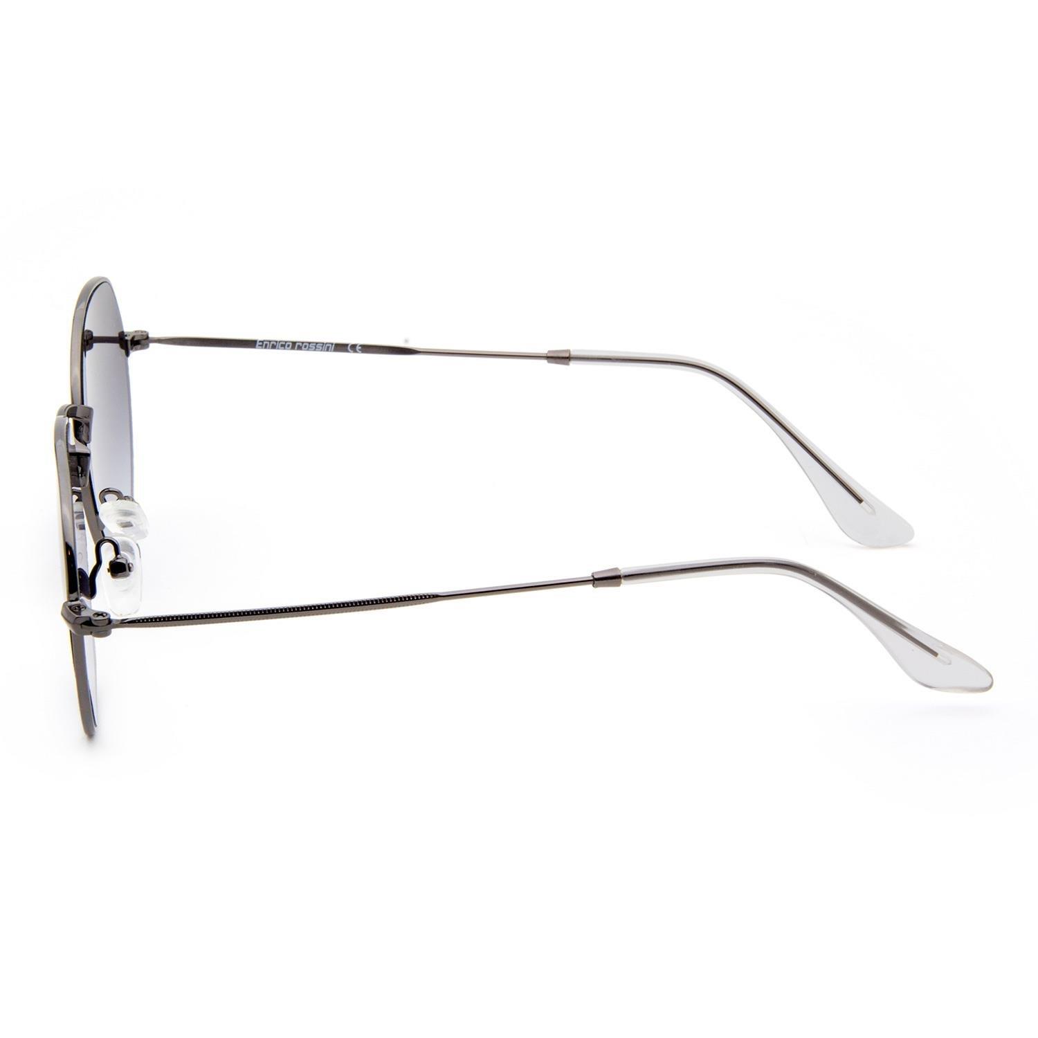 enrico-rossini-lr1003-c3-unisex-gunes--3a0ef6.jpg