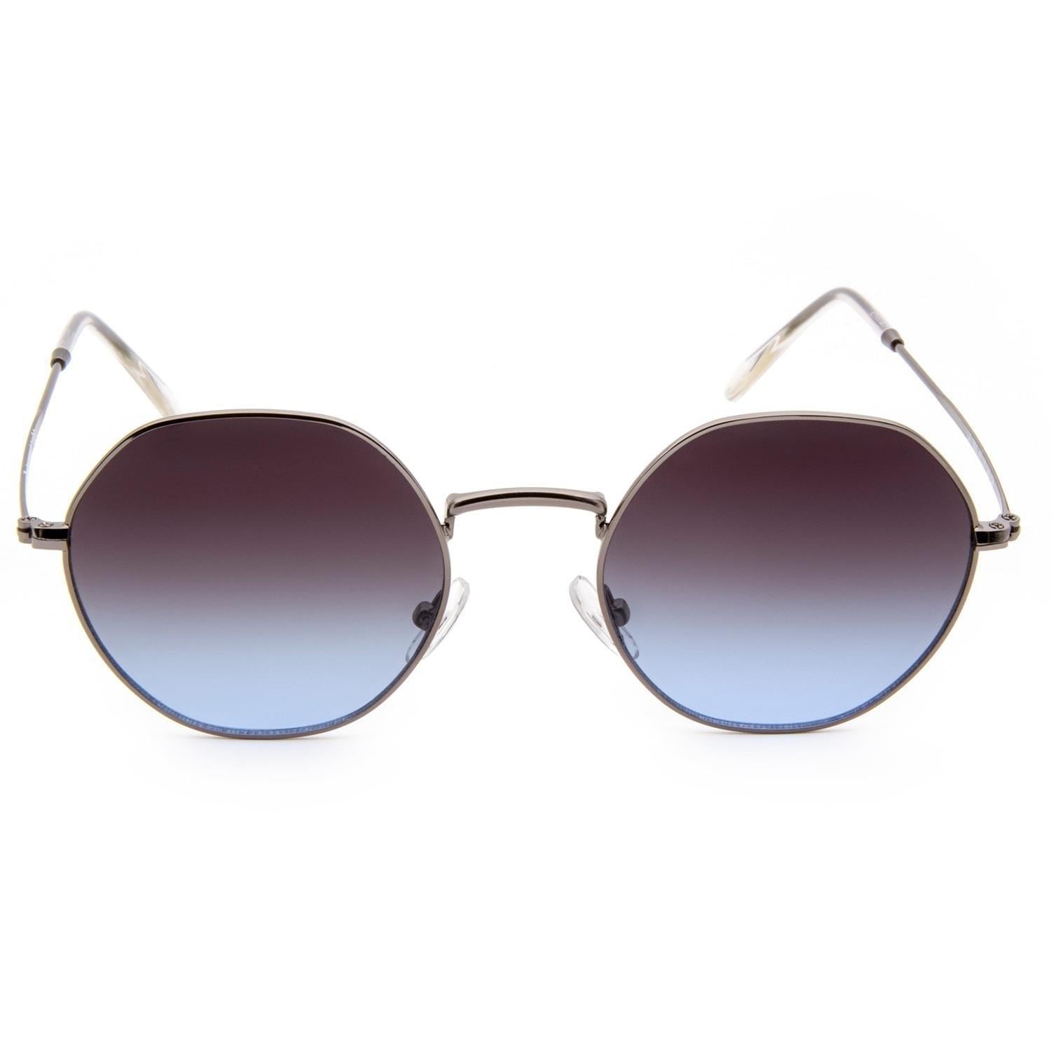 enrico-rossini-lr1003-c4-unisex-gunes--3b2e24.jpg