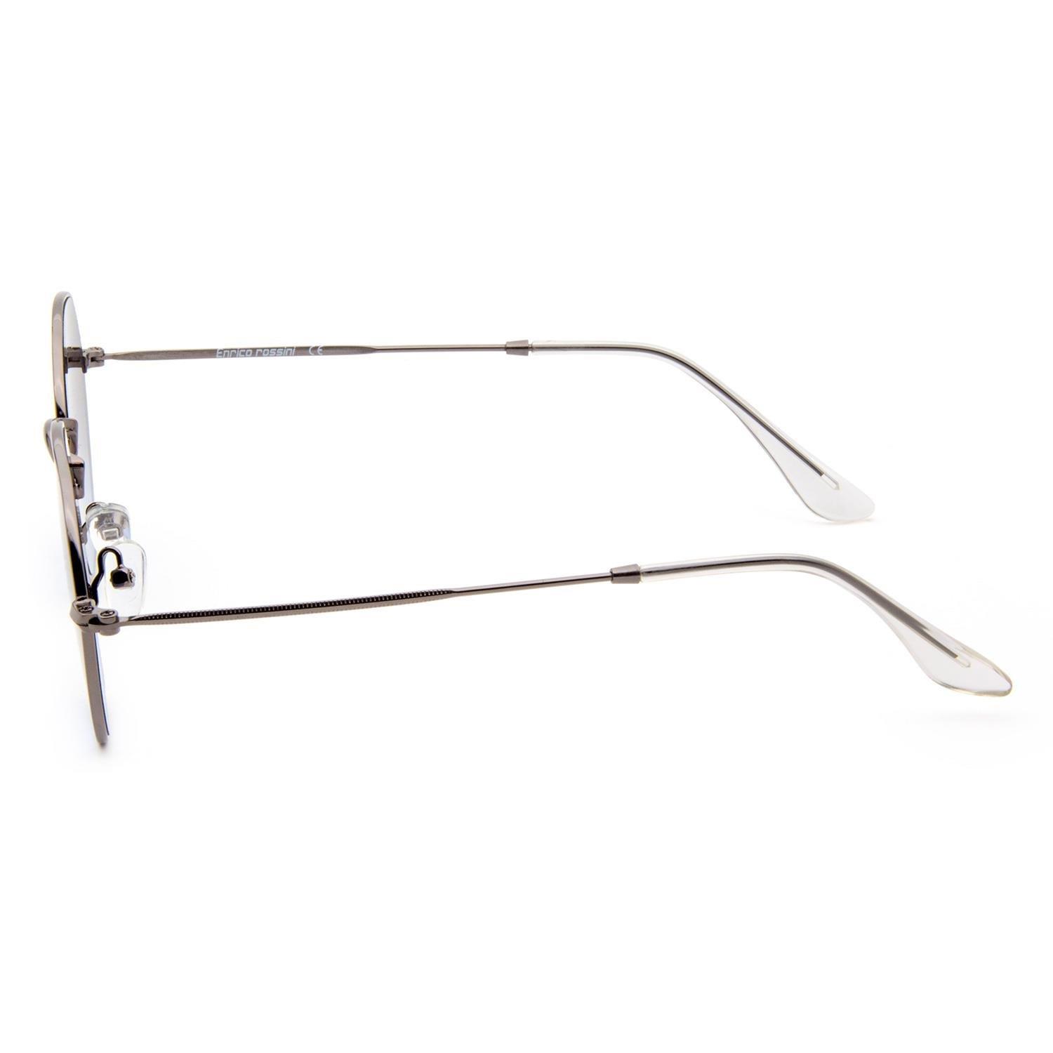 enrico-rossini-lr1003-c4-unisex-gunes--ce4763.jpg