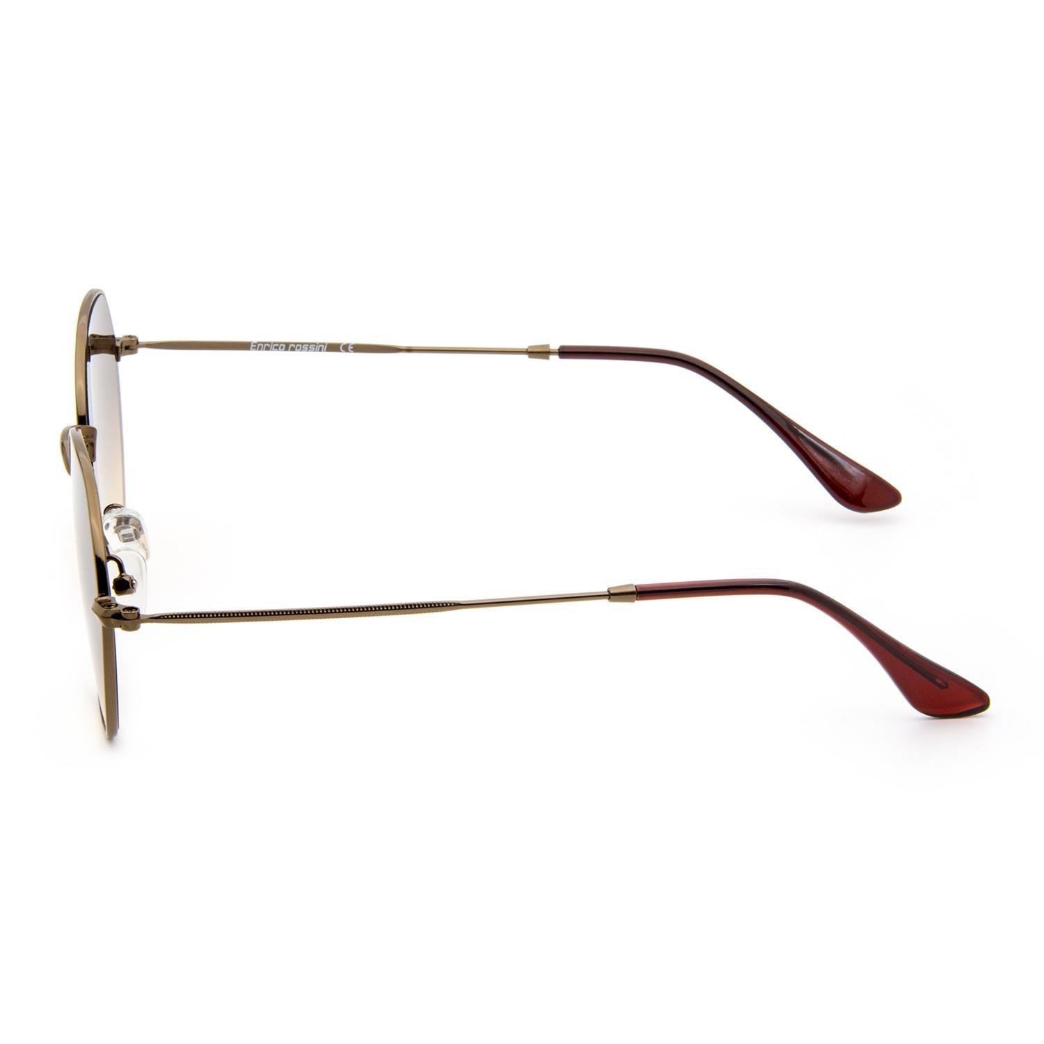 enrico-rossini-lr1003-c5-unisex-gunes--6-4d8c.jpg