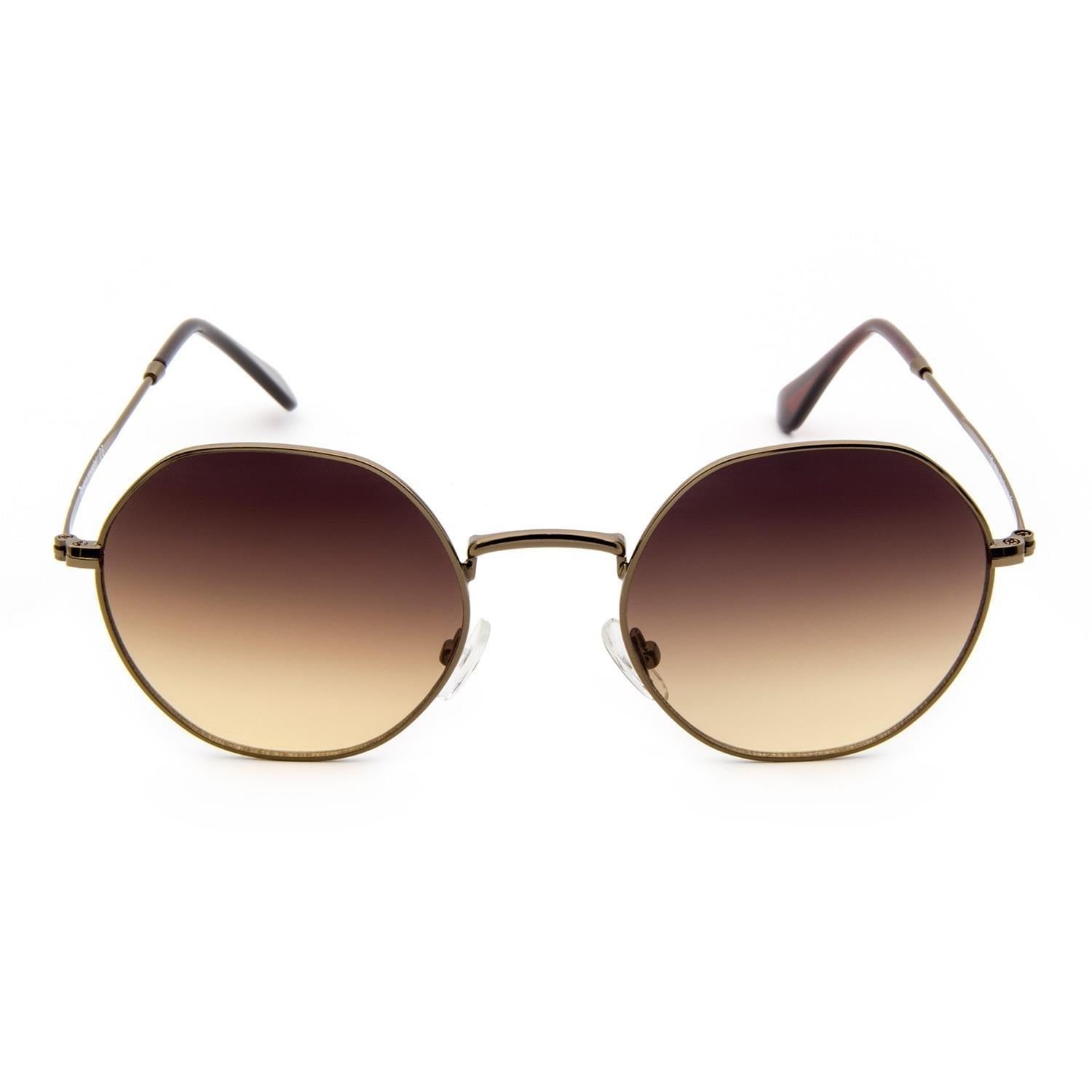 enrico-rossini-lr1003-c5-unisex-gunes--8af425.jpg