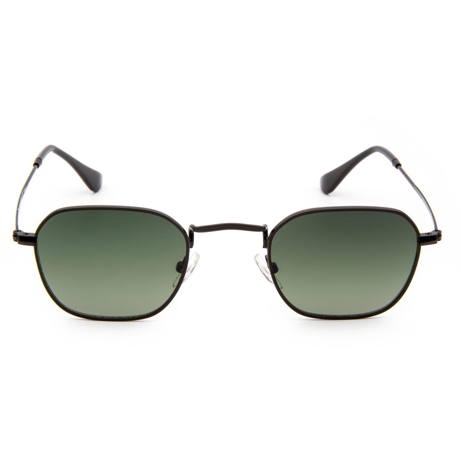enrico-rossini-lr1005-c2-unisex-gunes--7c75-4.jpg