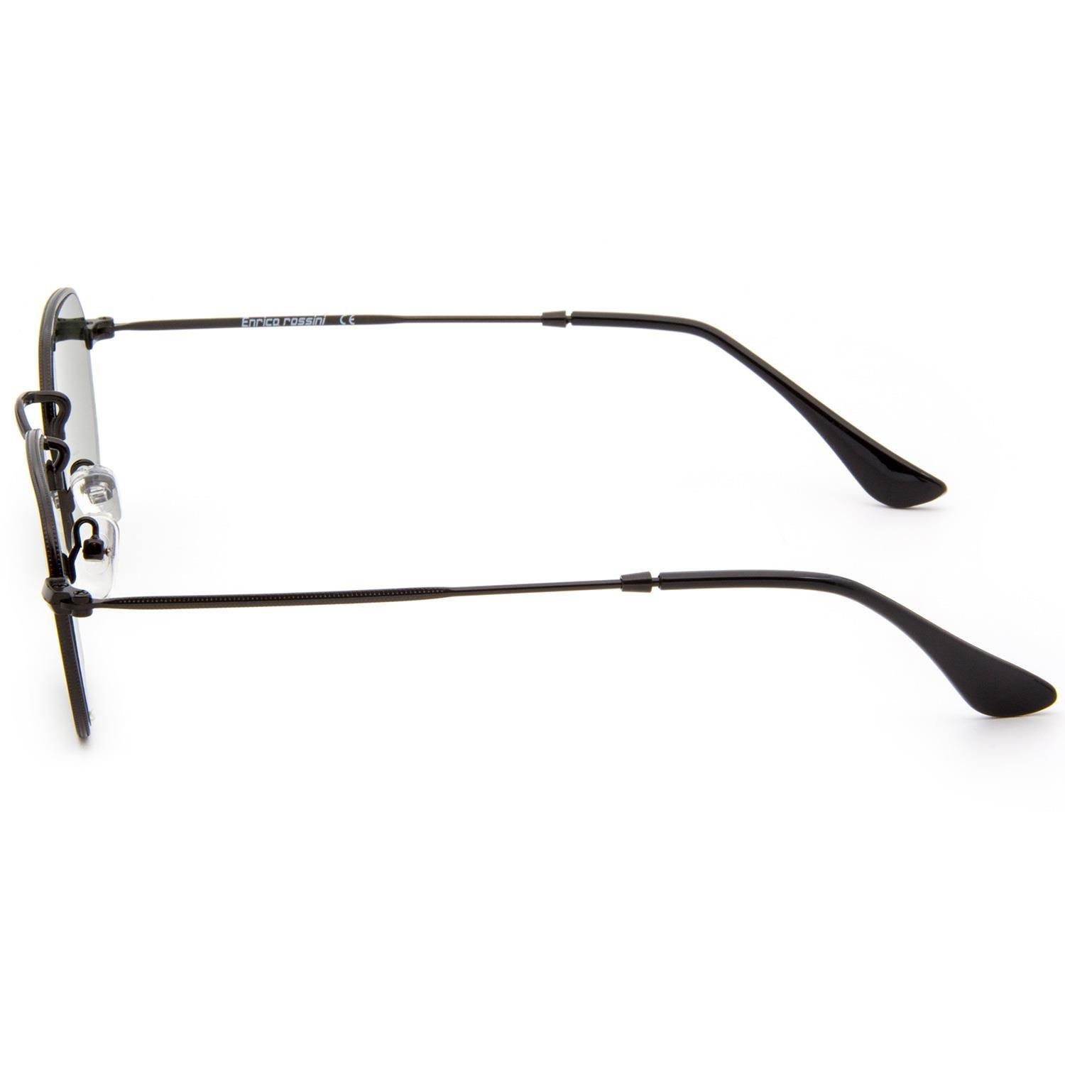 enrico-rossini-lr1005-c2-unisex-gunes--f-bee5.jpg