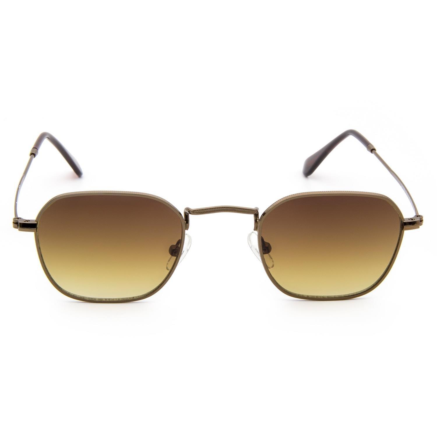 enrico-rossini-lr1005-c6-unisex-gunes--218b12.jpg