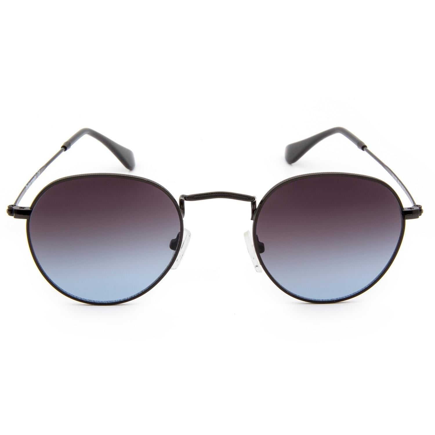 enrico-rossini-lr1007-c1-unisex-gunes---34c7-.jpg