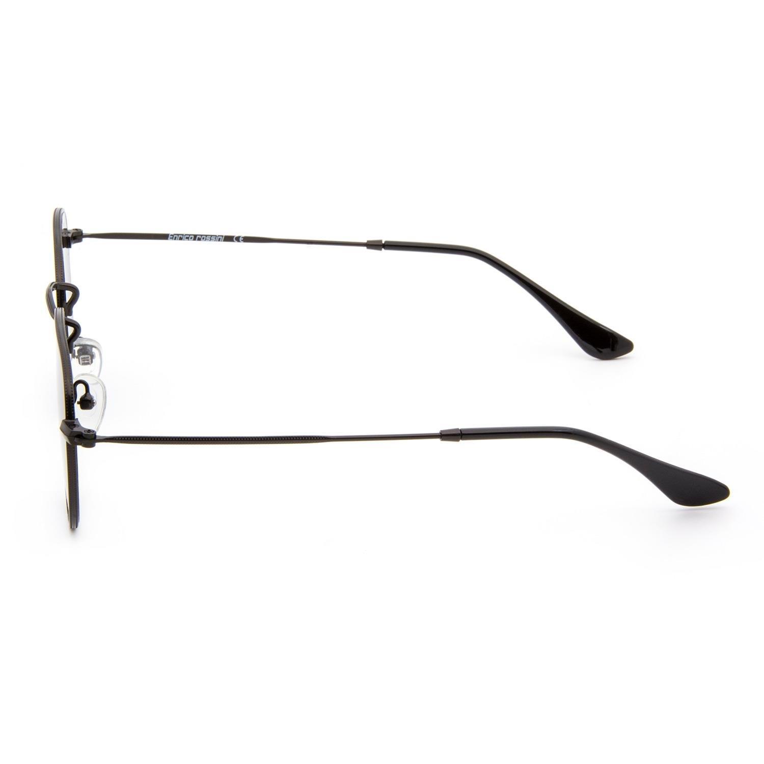 enrico-rossini-lr1007-c1-unisex-gunes--c04-47.jpg