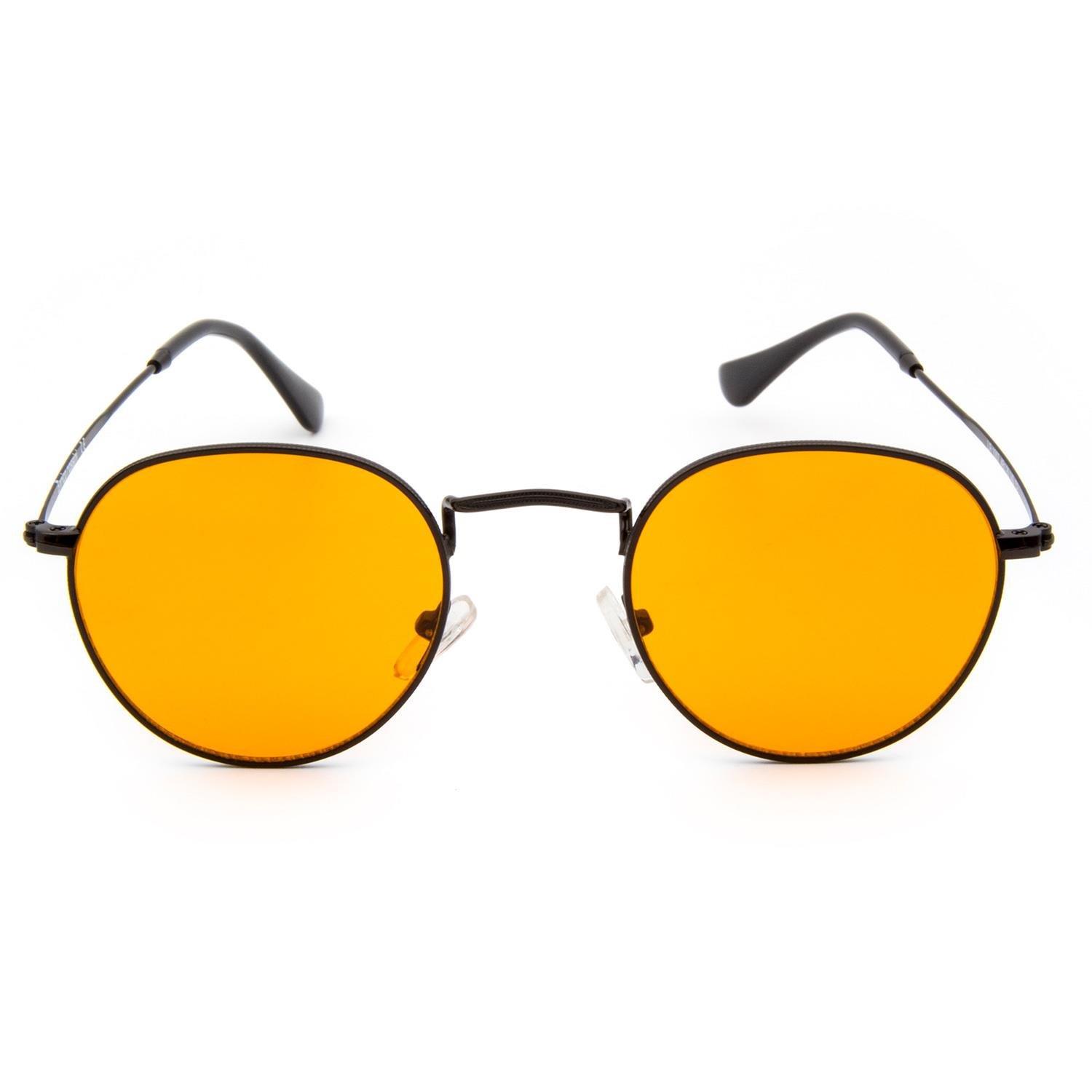 enrico-rossini-lr1007-c2-unisex-gunes--a66b-4.jpg