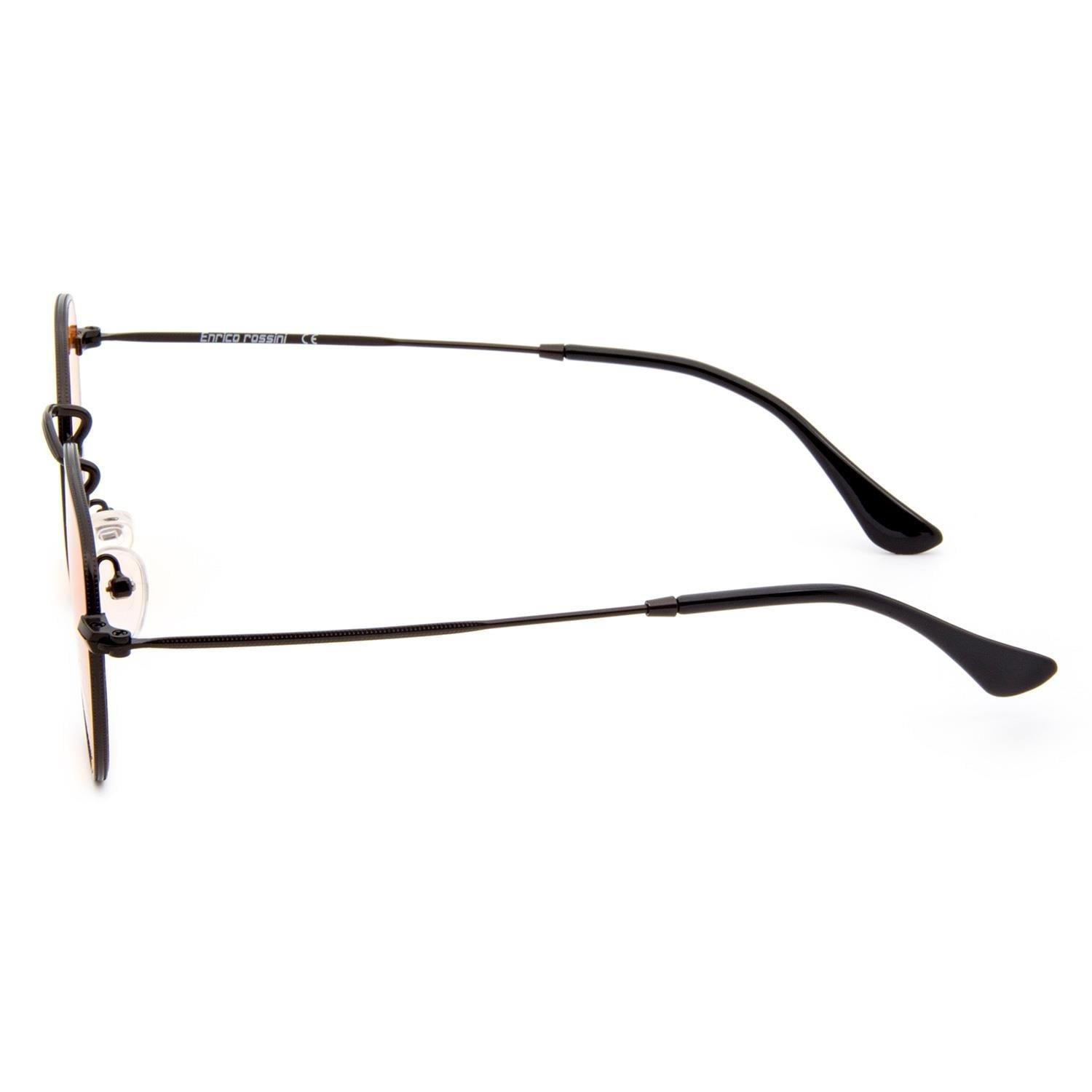 enrico-rossini-lr1007-c2-unisex-gunes--c168-4.jpg