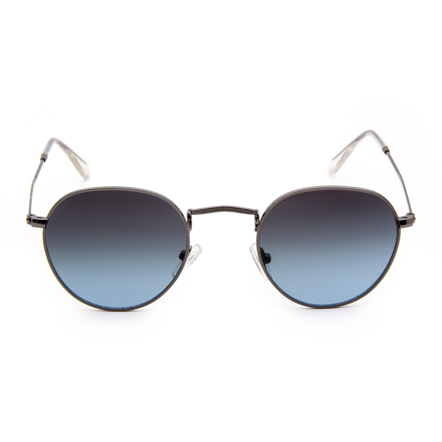 Enrico Rossini LR1007 C3 Unisex Güneş Gözlüğü