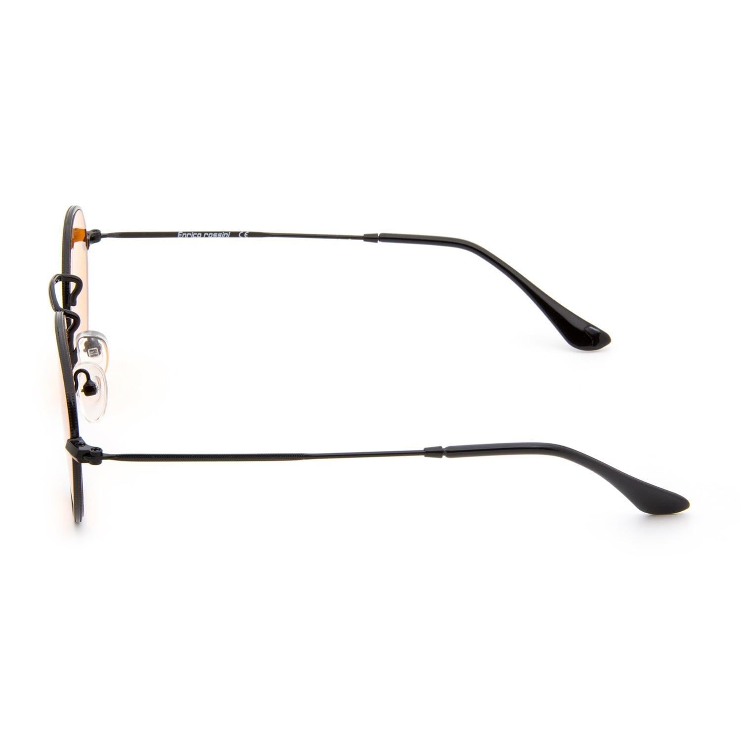 enrico-rossini-lr1017-c2-unisex-gunes--3dc2a2.jpg