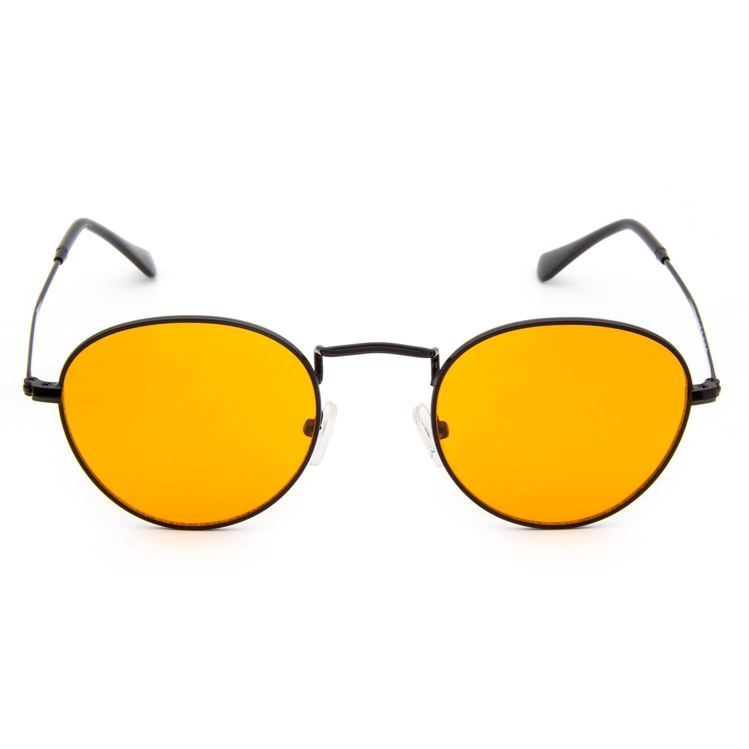 enrico-rossini-lr1017-c2-unisex-gunes--edf6e6.jpg