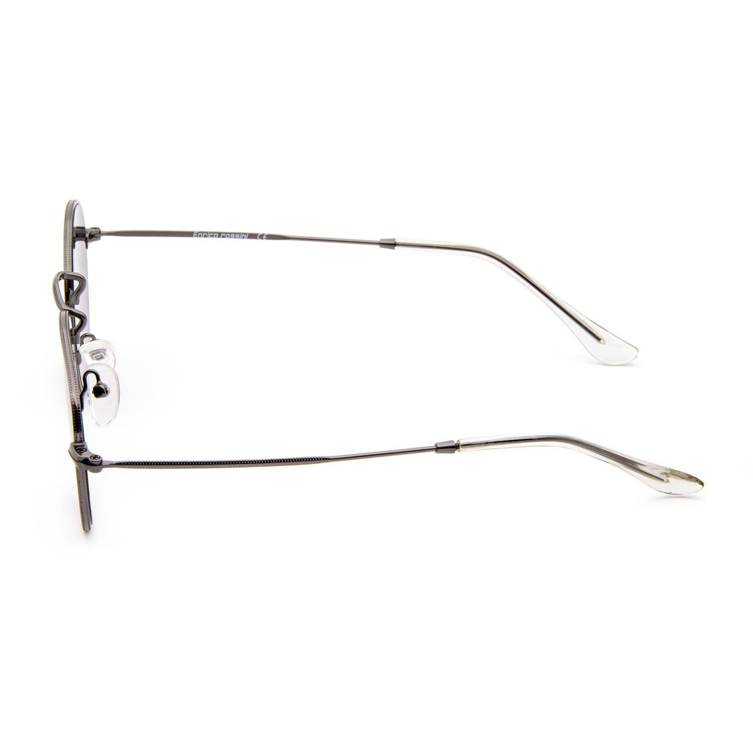 enrico-rossini-lr1017-c4-unisex-gunes--1449-8.jpg