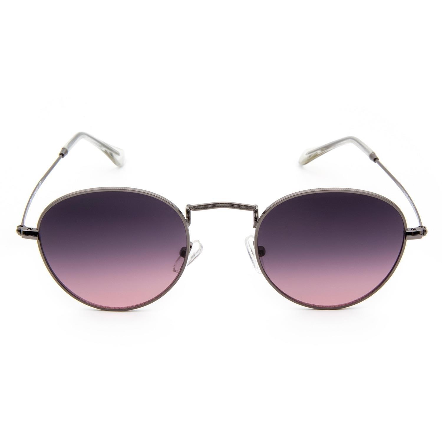enrico-rossini-lr1017-c4-unisex-gunes--3e5265.jpg