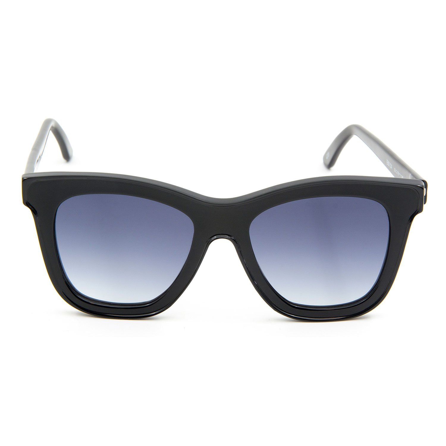 Enrico Rossini Milano 004 01 Kadın Güneş Gözlüğü