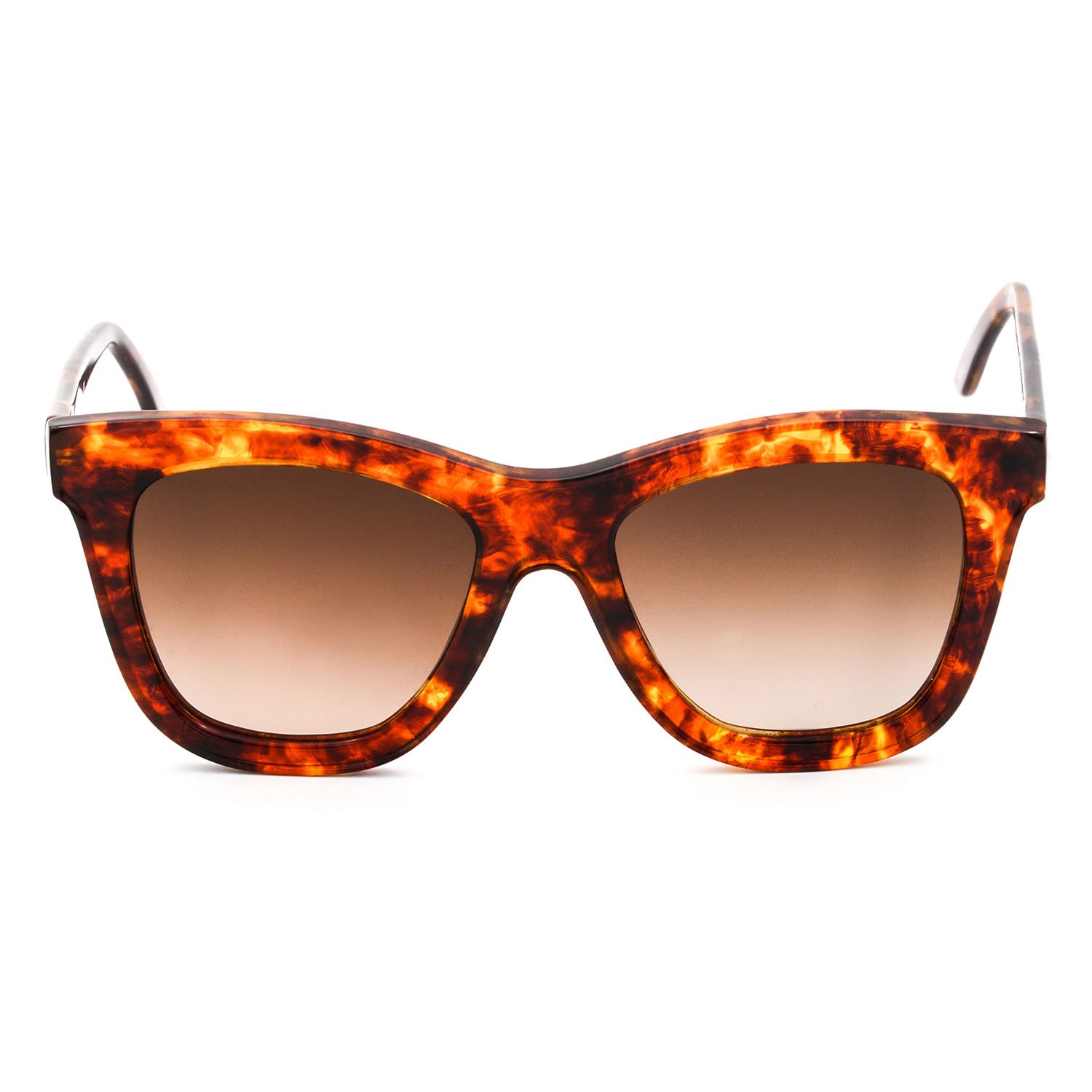 Enrico Rossini Milano 004 02 Kadın Güneş Gözlüğü