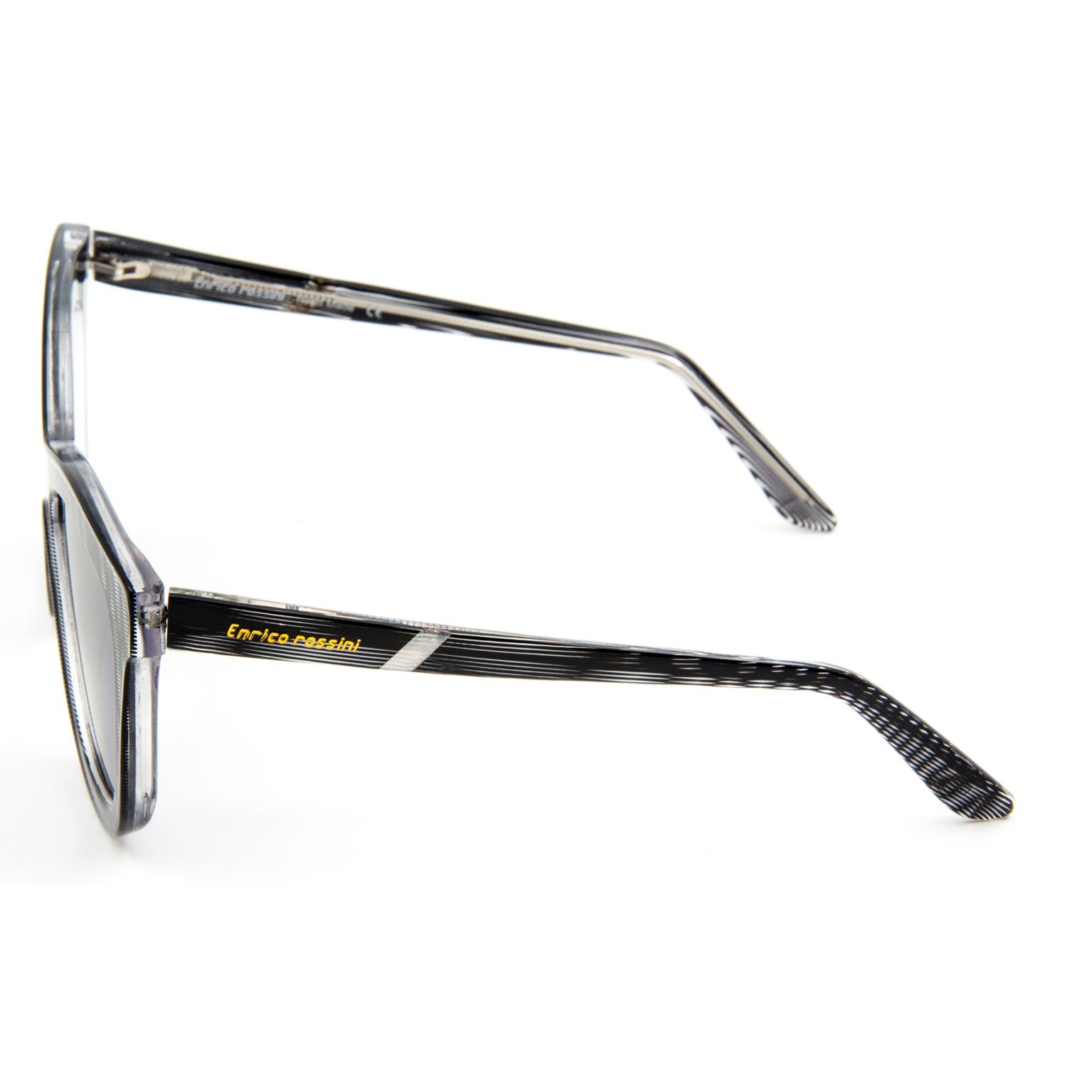 Enrico Rossini Milano 004 03 Kadın Güneş Gözlüğü