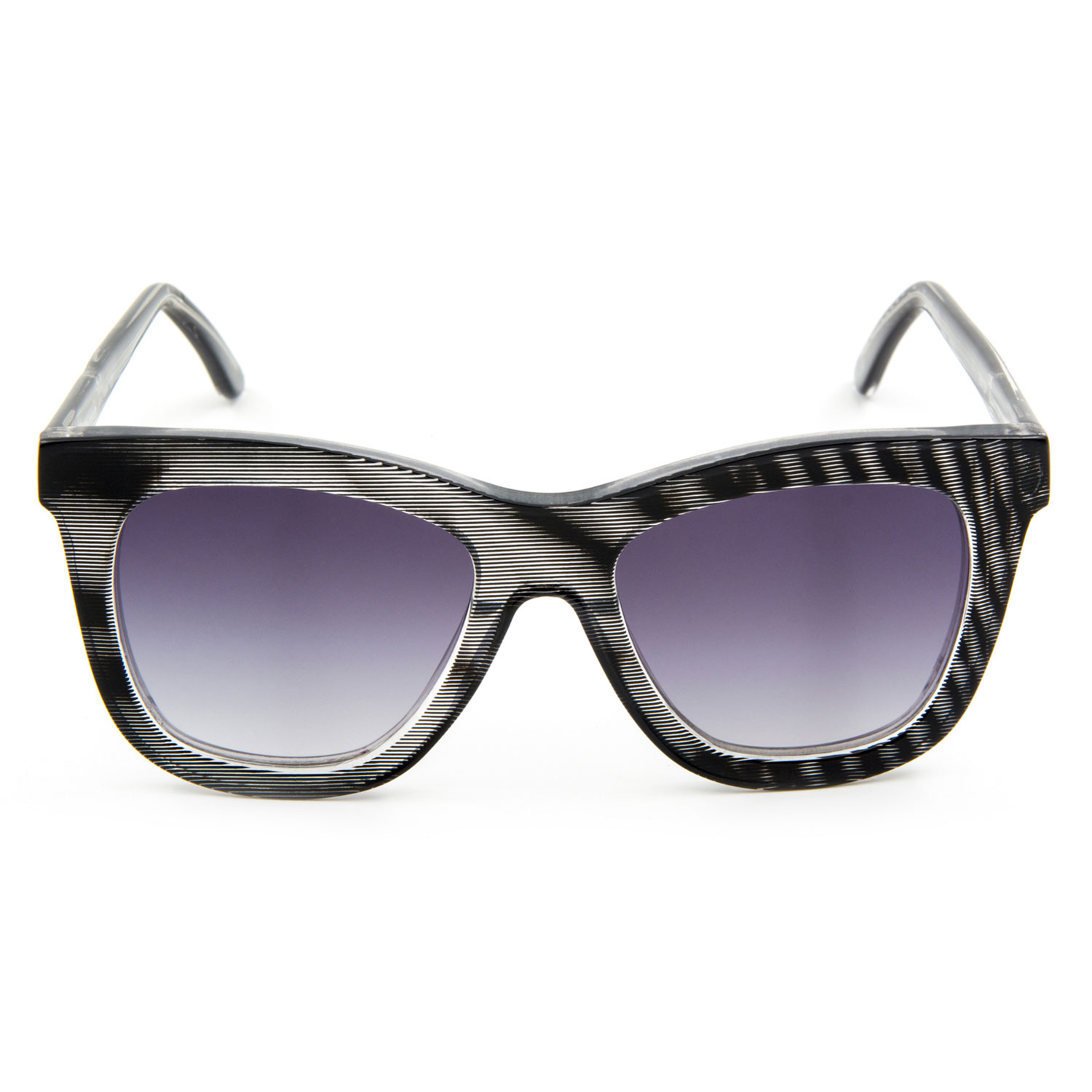 Enrico Rossini Milano 004 03 Kadın Güneş Gözlüğü