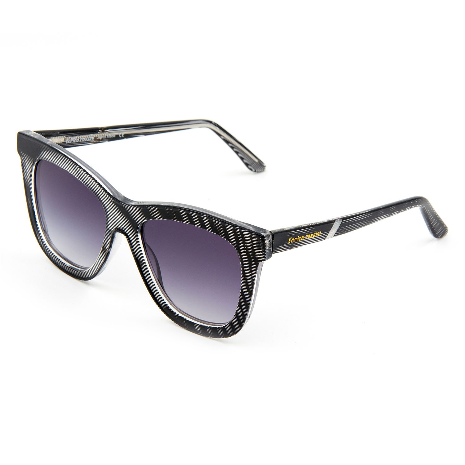 Enrico Rossini Milano 004 03 Kadın Güneş Gözlüğü