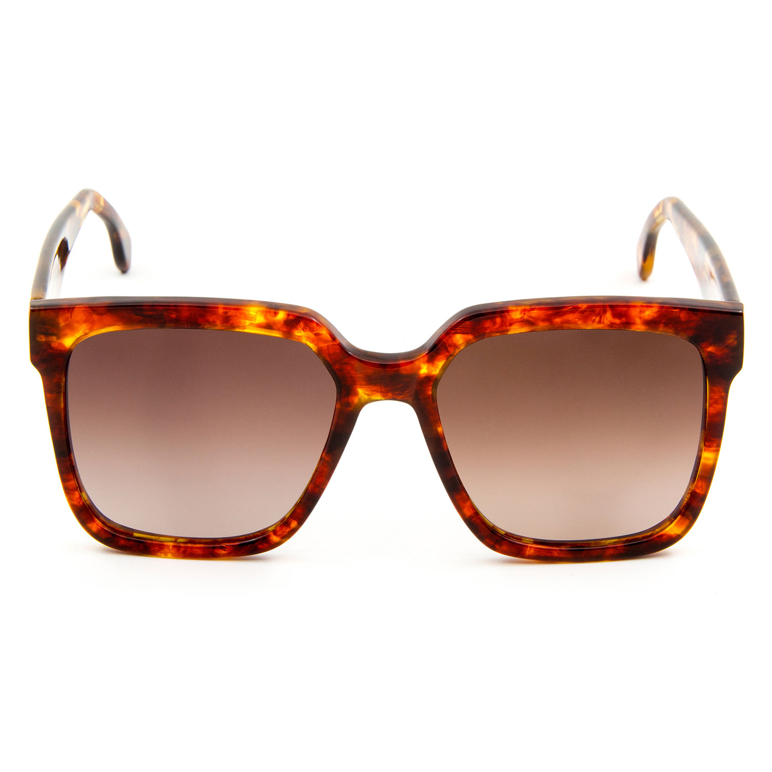 Enrico Rossini Milano 005 02 Kadın Güneş Gözlüğü