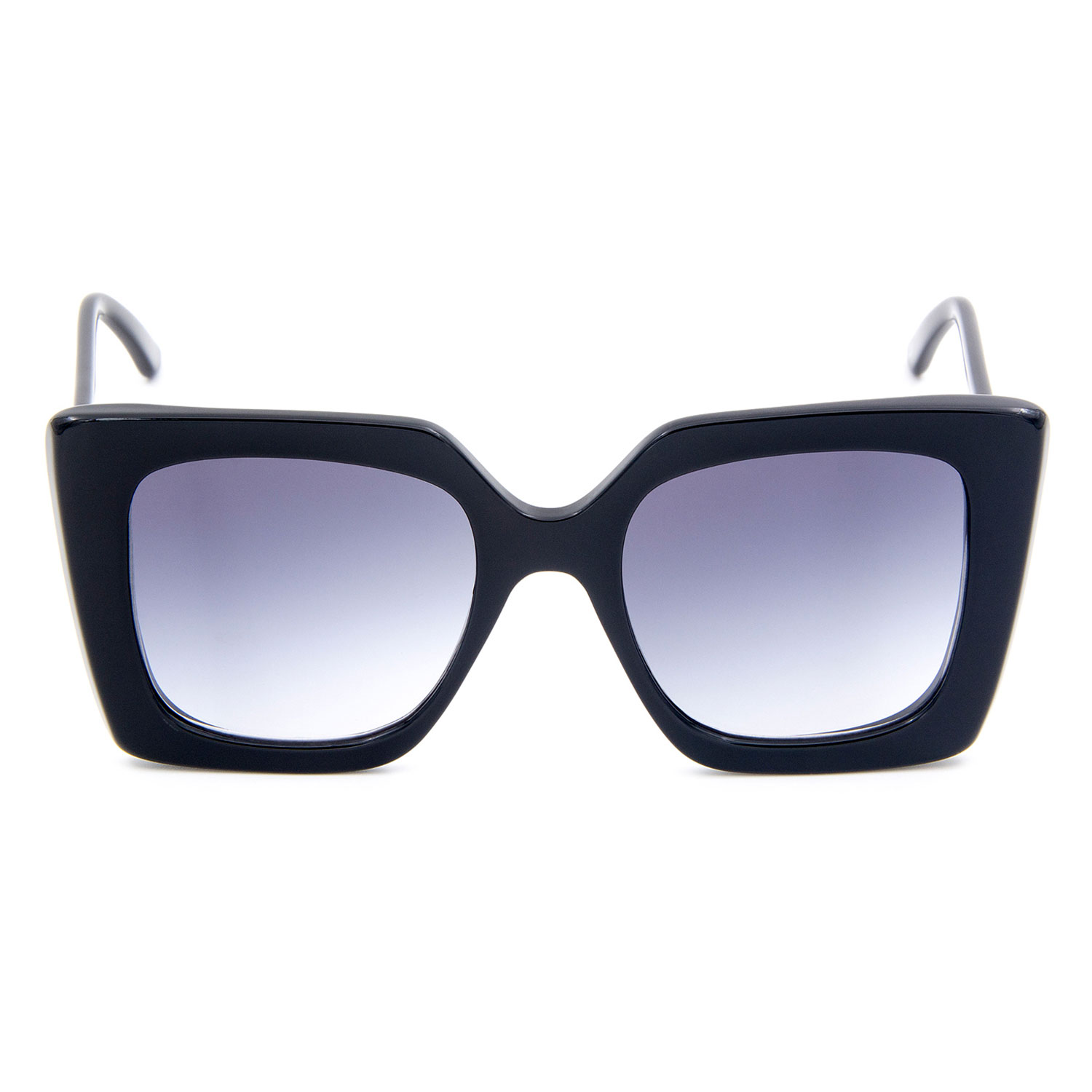 Enrico Rossini Milano 006 01 Kadın Güneş Gözlüğü