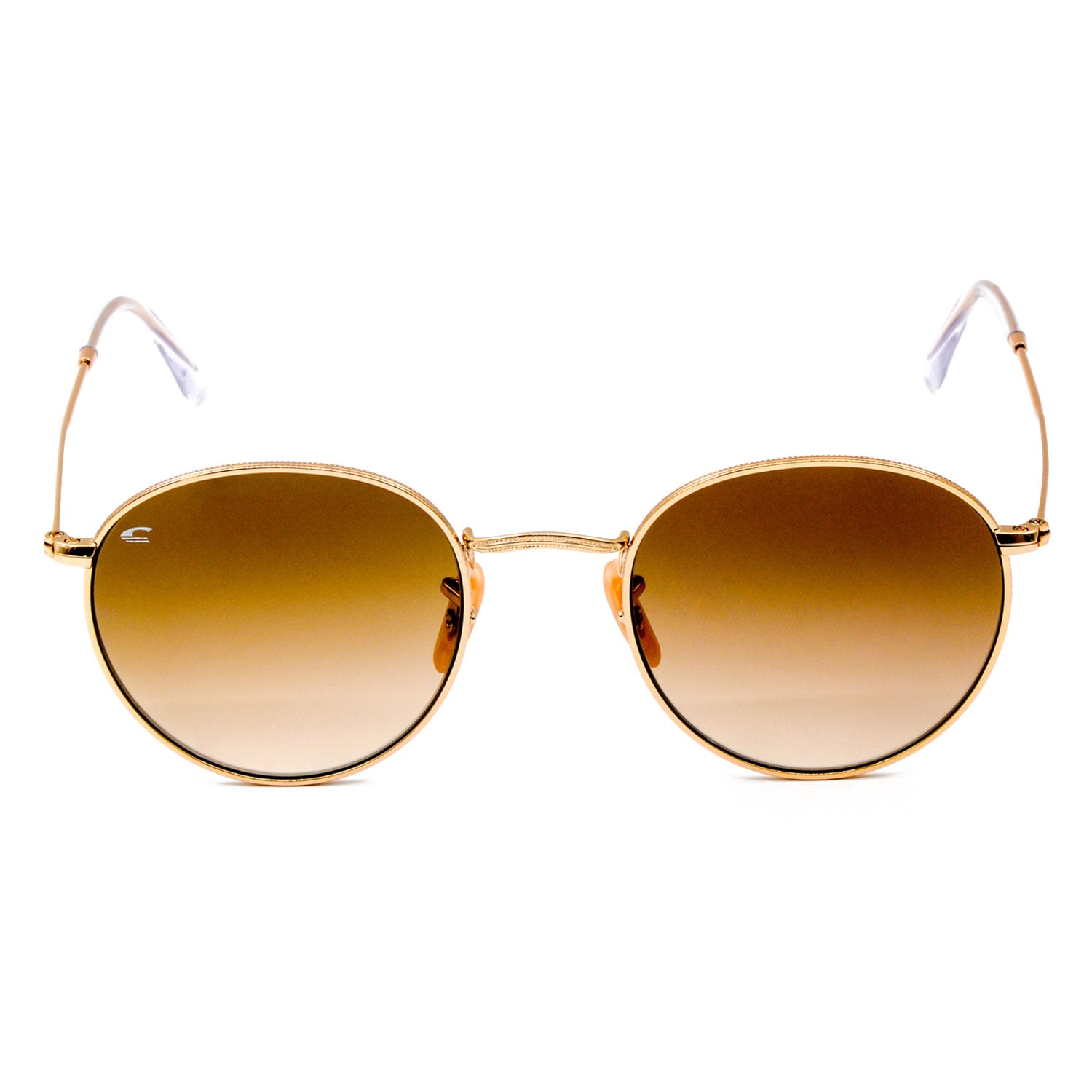 Enrico Rossini Milano 5014 01 Unisex Güneş Gözlüğü