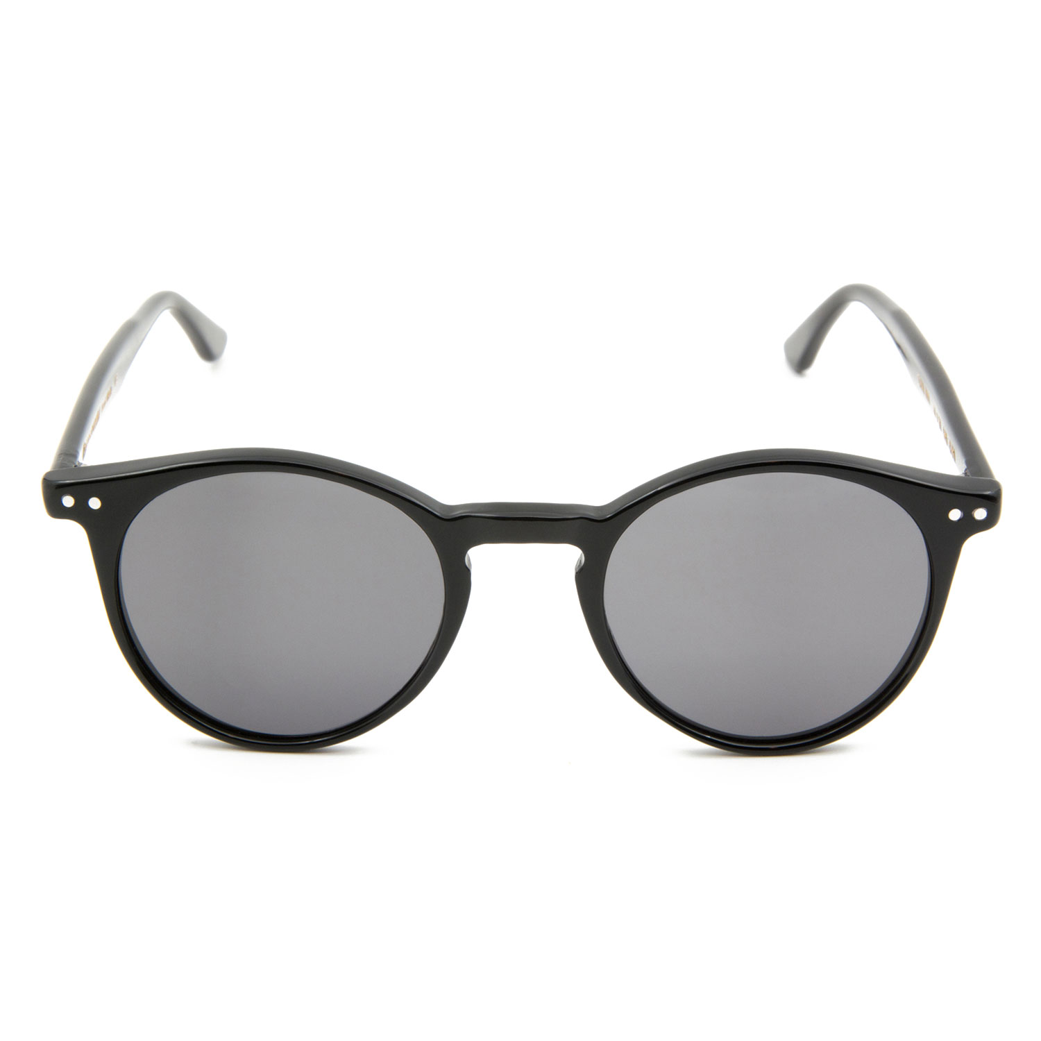 Enrico Rossini Milano ERM001 01 Unisex Güneş Gözlüğü