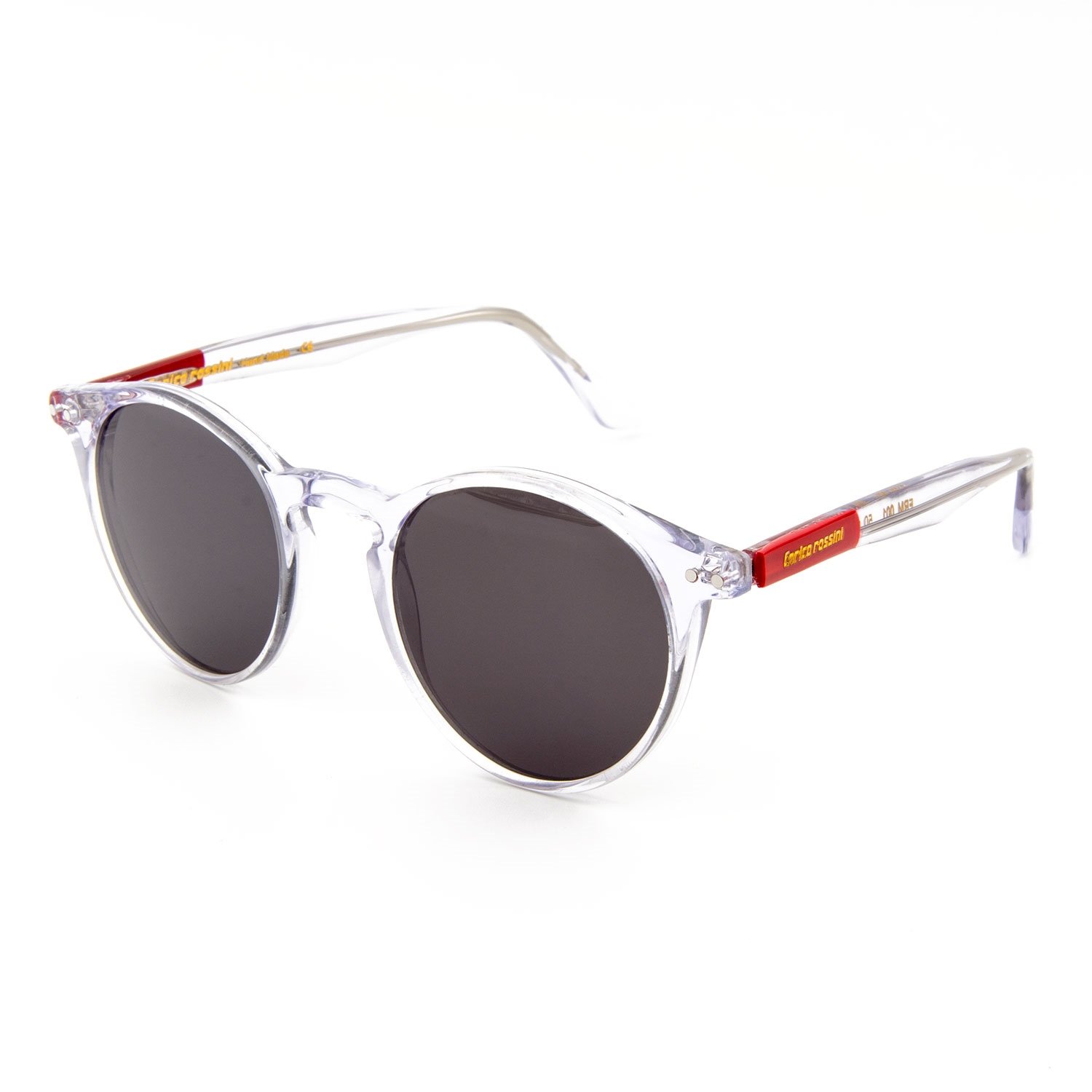 Enrico Rossini Milano ERM001 04 Unisex Güneş Gözlüğü