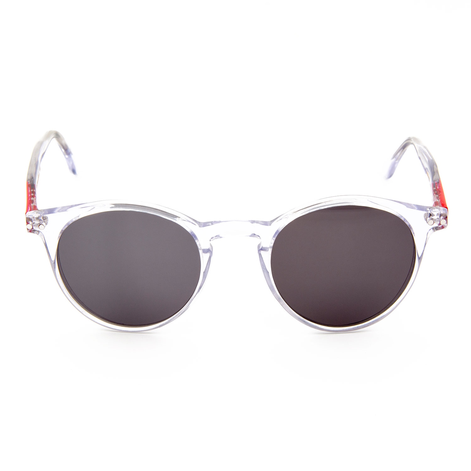 Enrico Rossini Milano ERM001 04 Unisex Güneş Gözlüğü