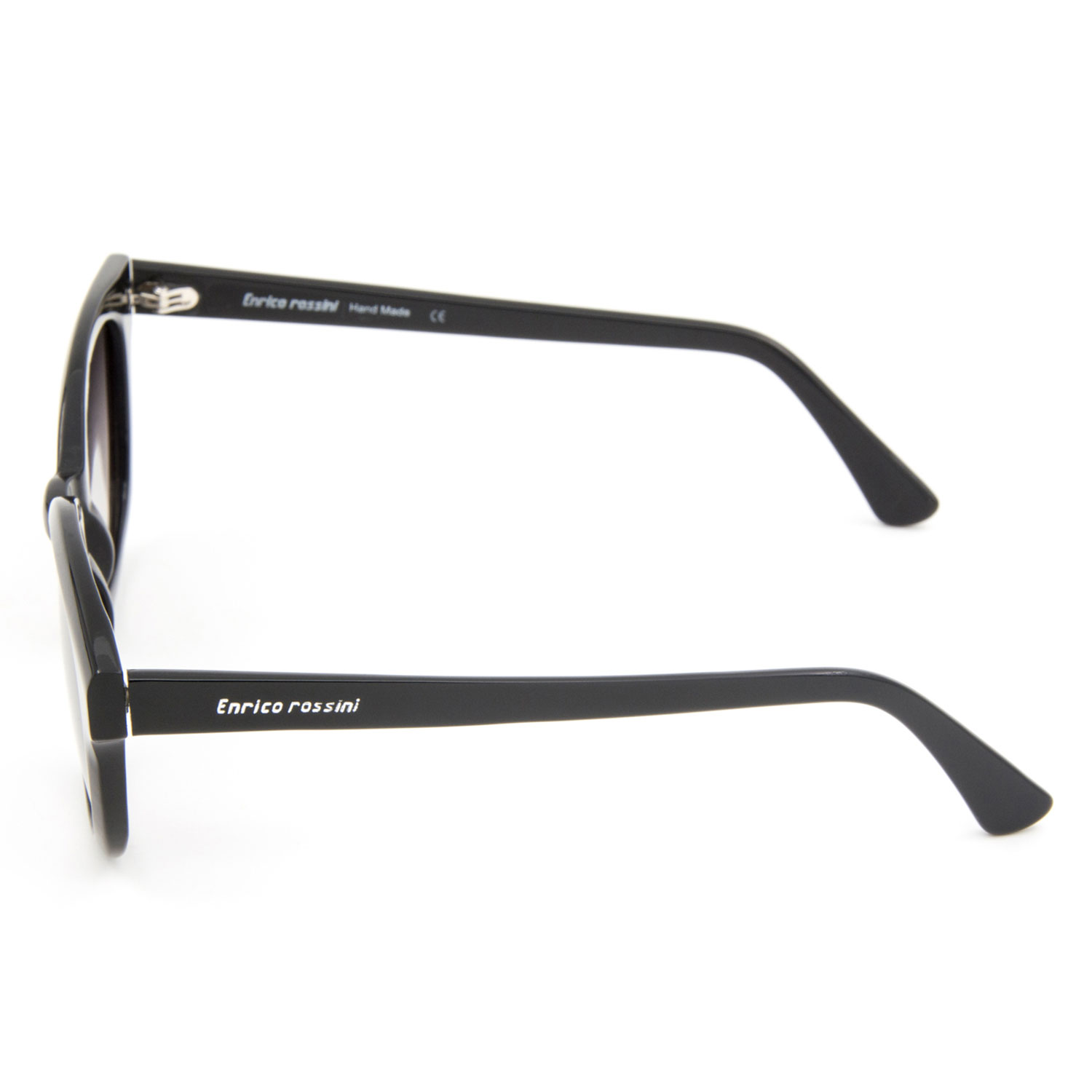 Enrico Rossini Milano ERM009 02 Kadın Güneş Gözlüğü