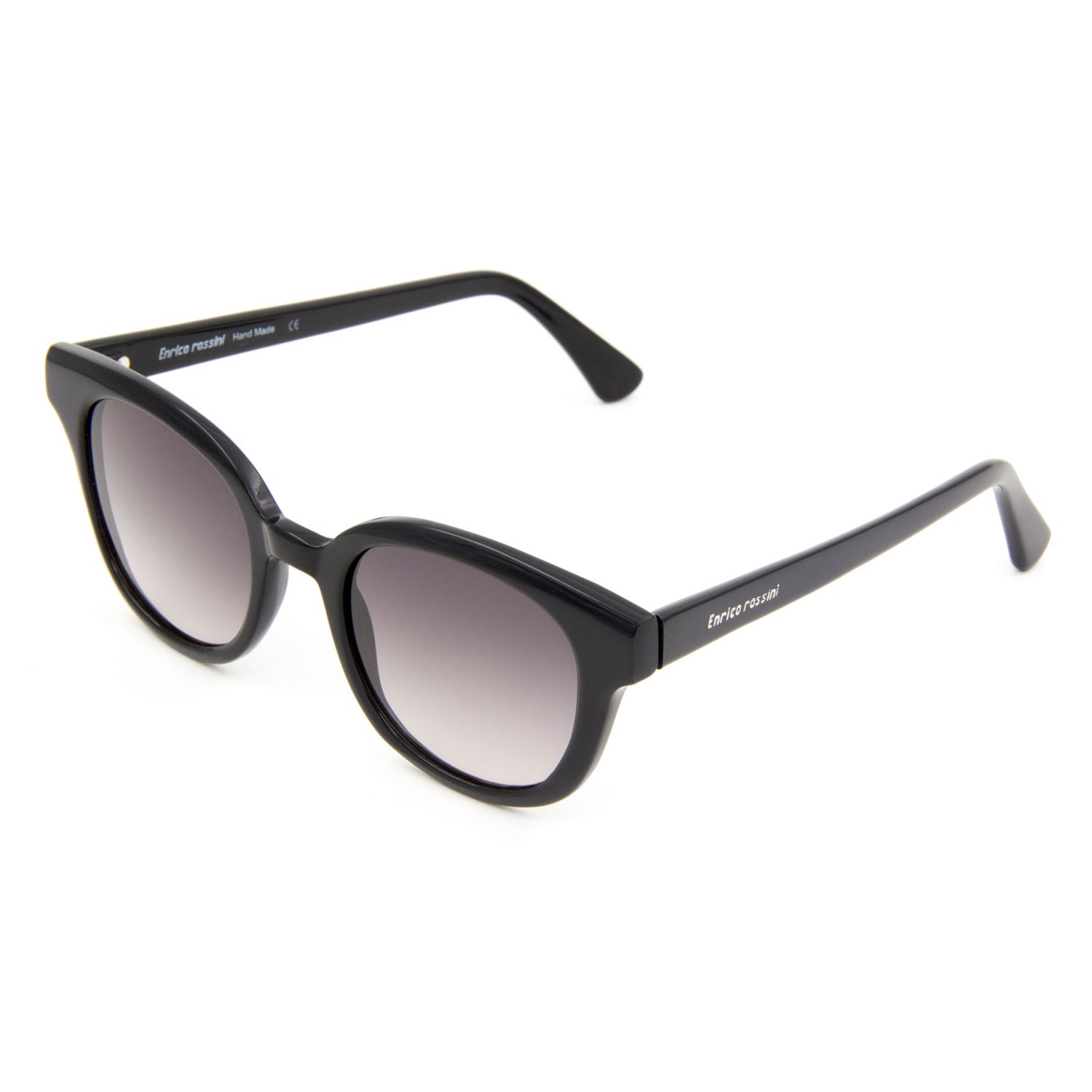 Enrico Rossini Milano ERM009 02 Kadın Güneş Gözlüğü