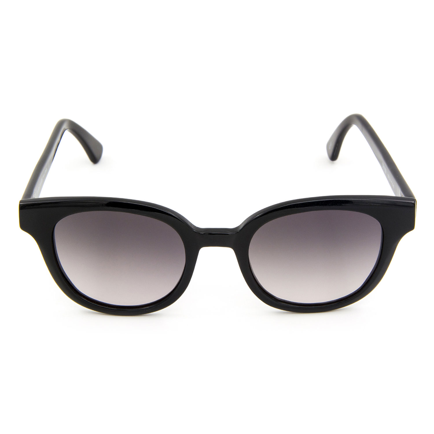 Enrico Rossini Milano ERM009 02 Kadın Güneş Gözlüğü