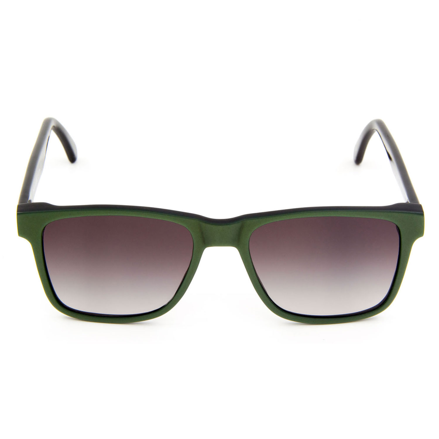 Enrico Rossini Milano ERM011 02 Erkek Güneş Gözlüğü