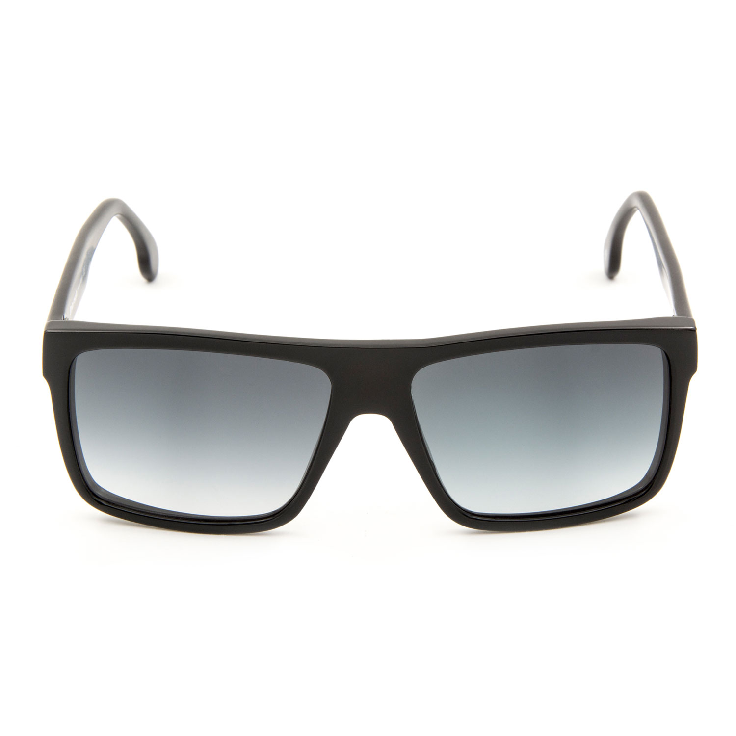 Enrico Rossini Milano ERM012 01 Erkek Güneş Gözlüğü